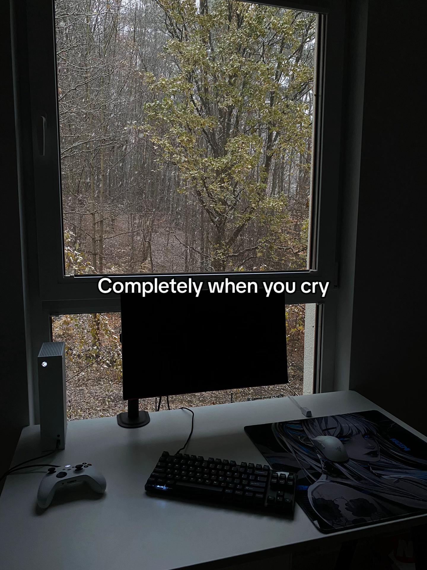 @tekkz24