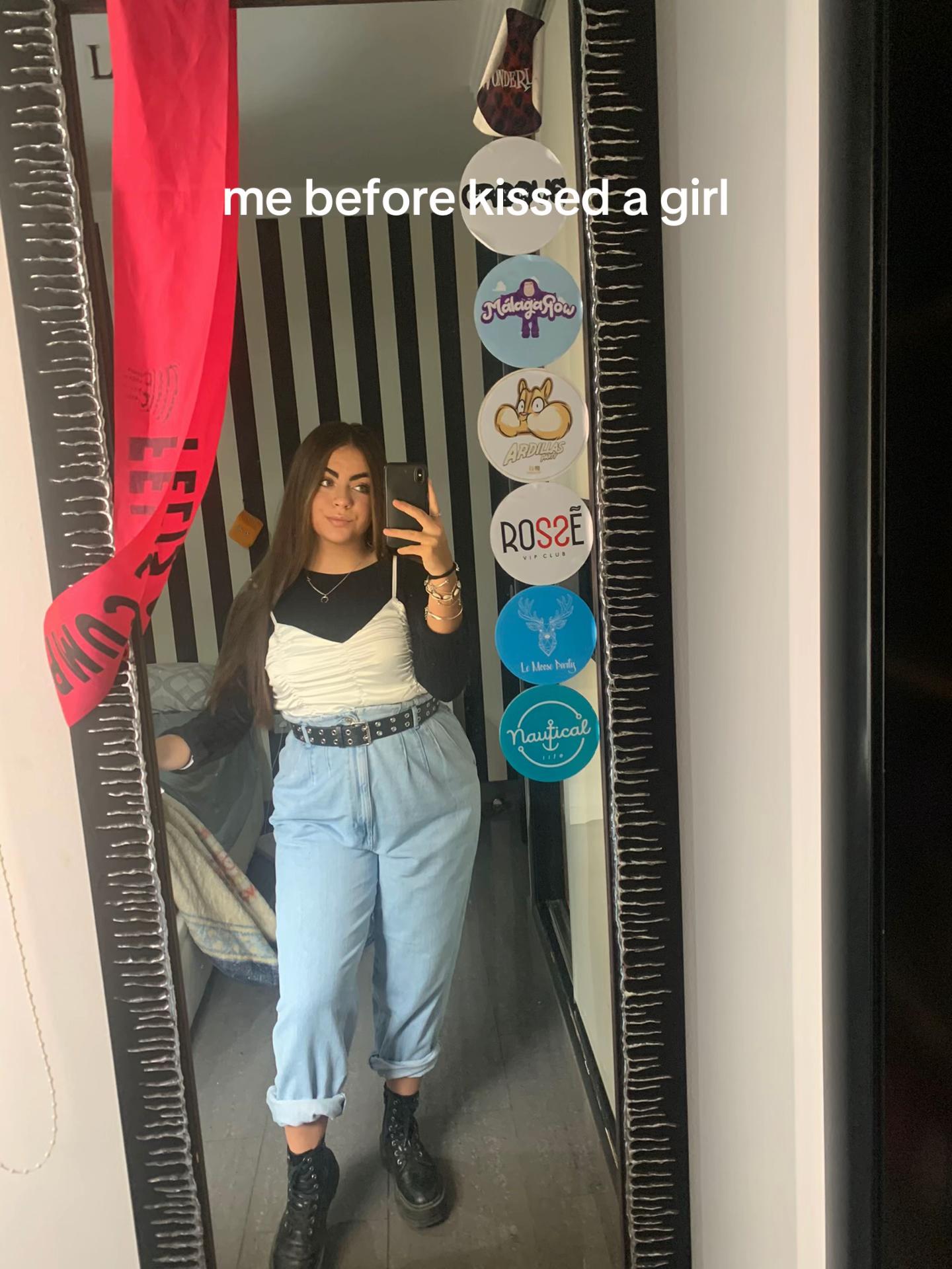 @Carmen Lara