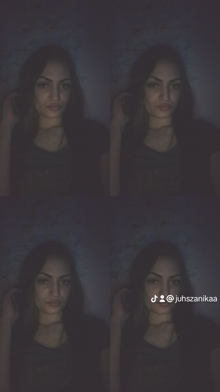 @Juhász anikaa