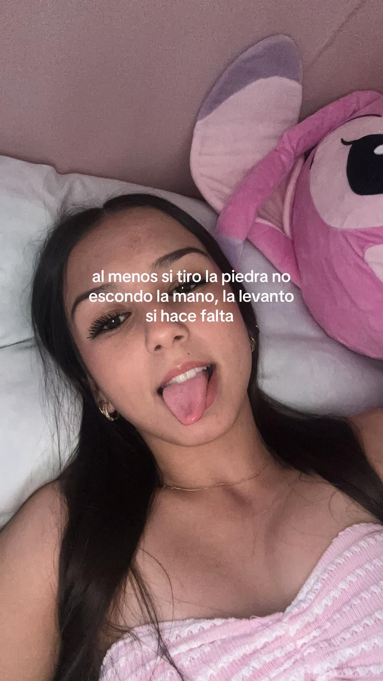 @โ๏ธ