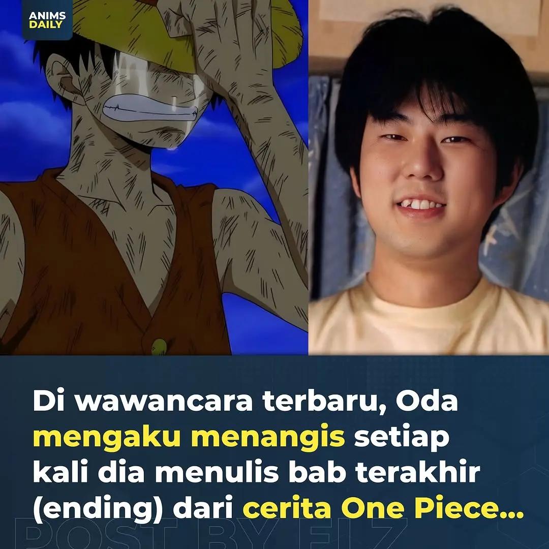 @๐๐ค๐ง๐๐๐๐ฃ๐๐ฎ๐ฎ