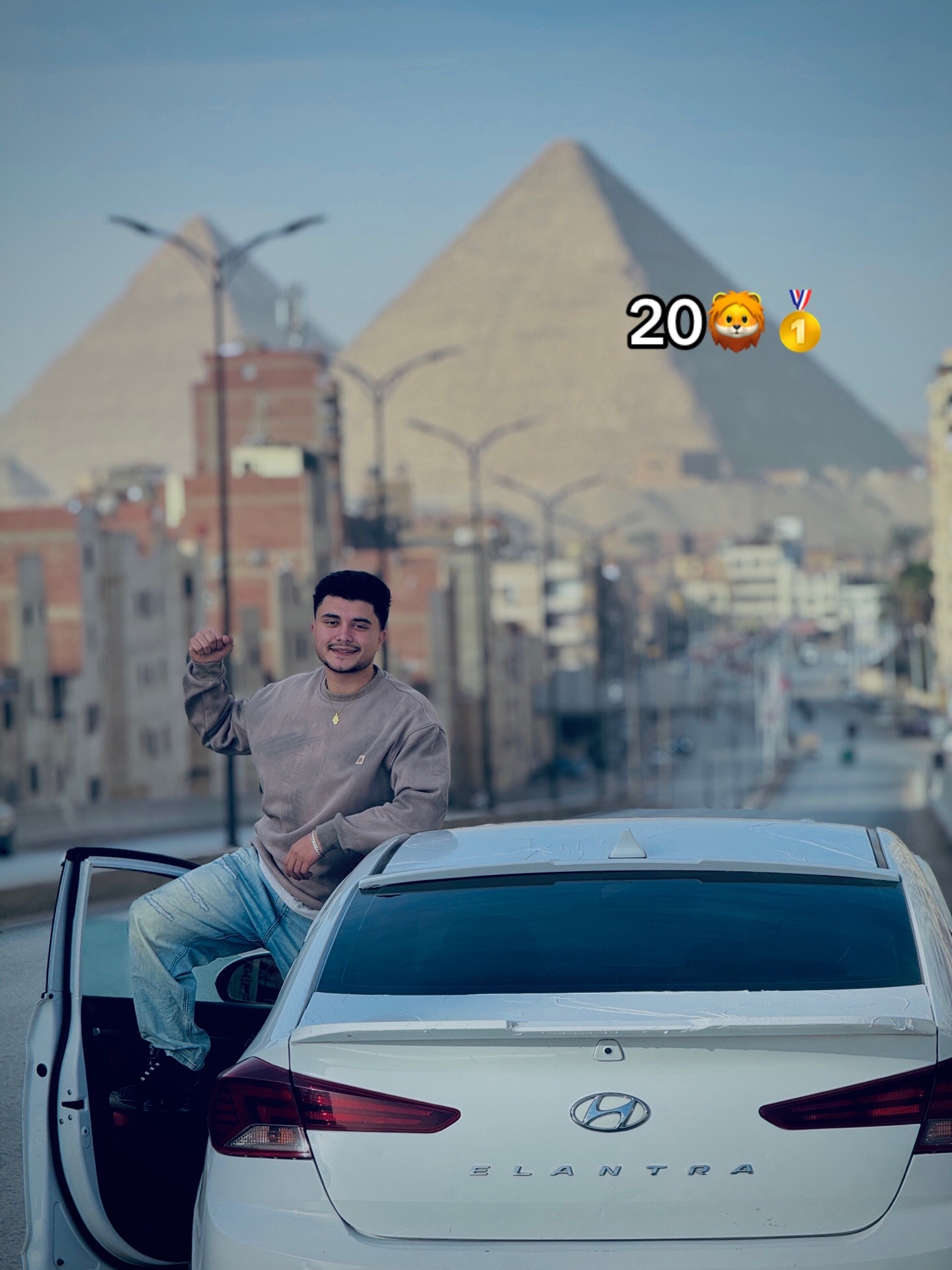 @🇸🇾
