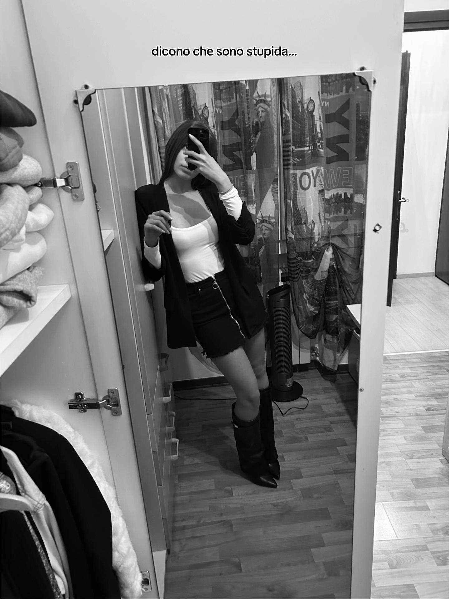 @nicoleper_2