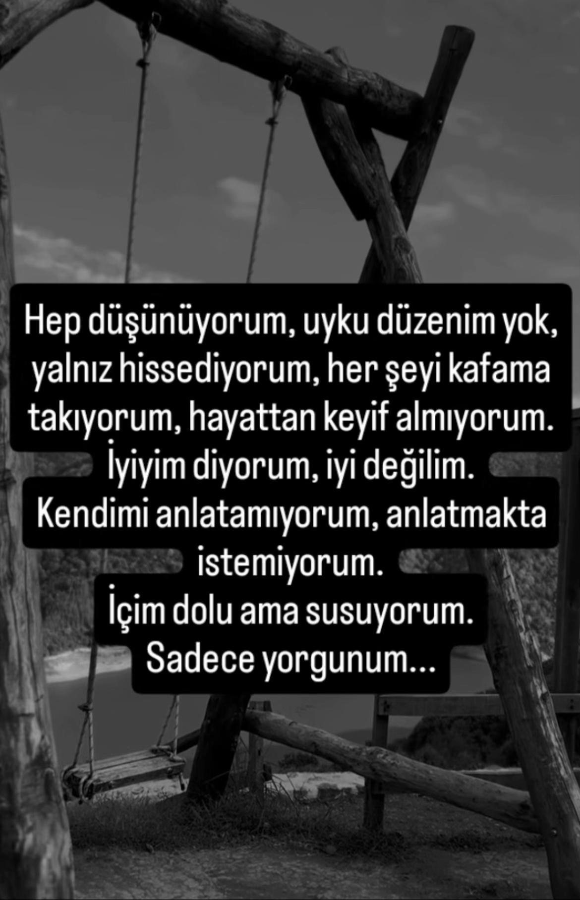 @hatun_34__