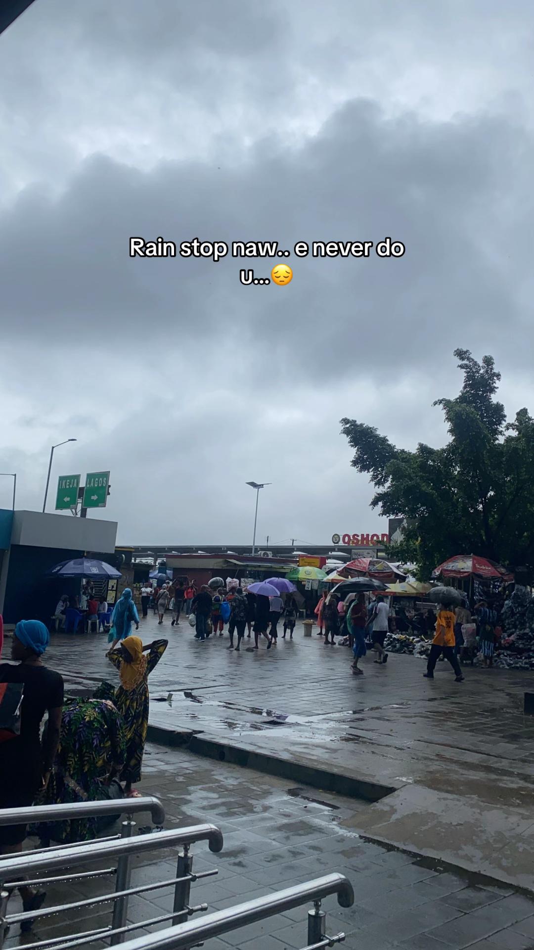 @Fatos🧃