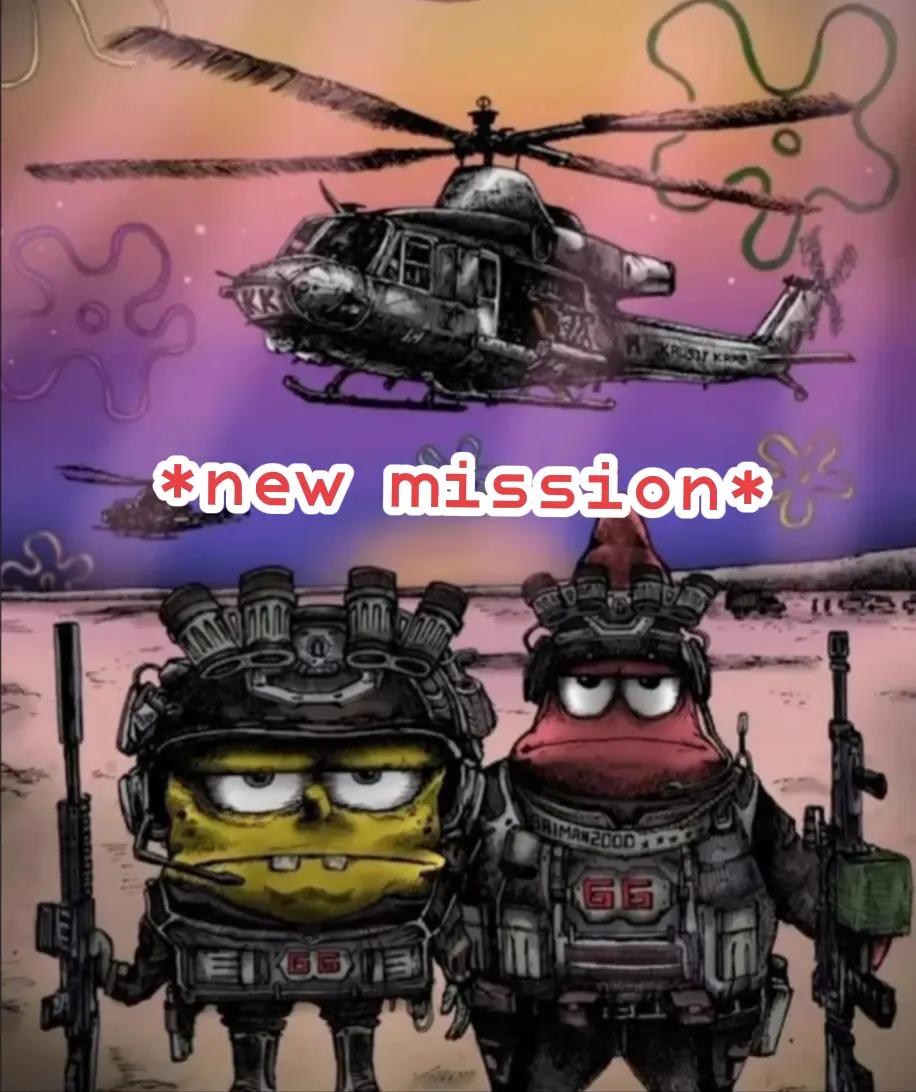 @Spongebob_is_my_son 🧽🌀