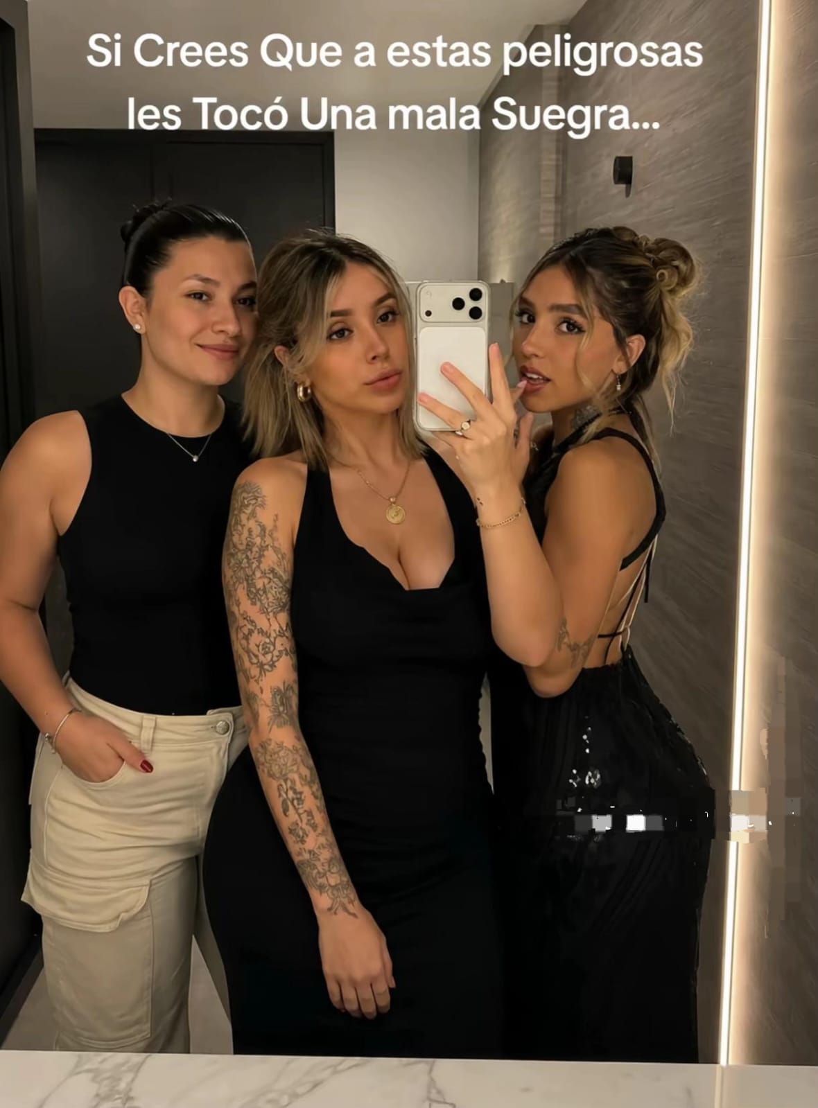 @mica Diaz