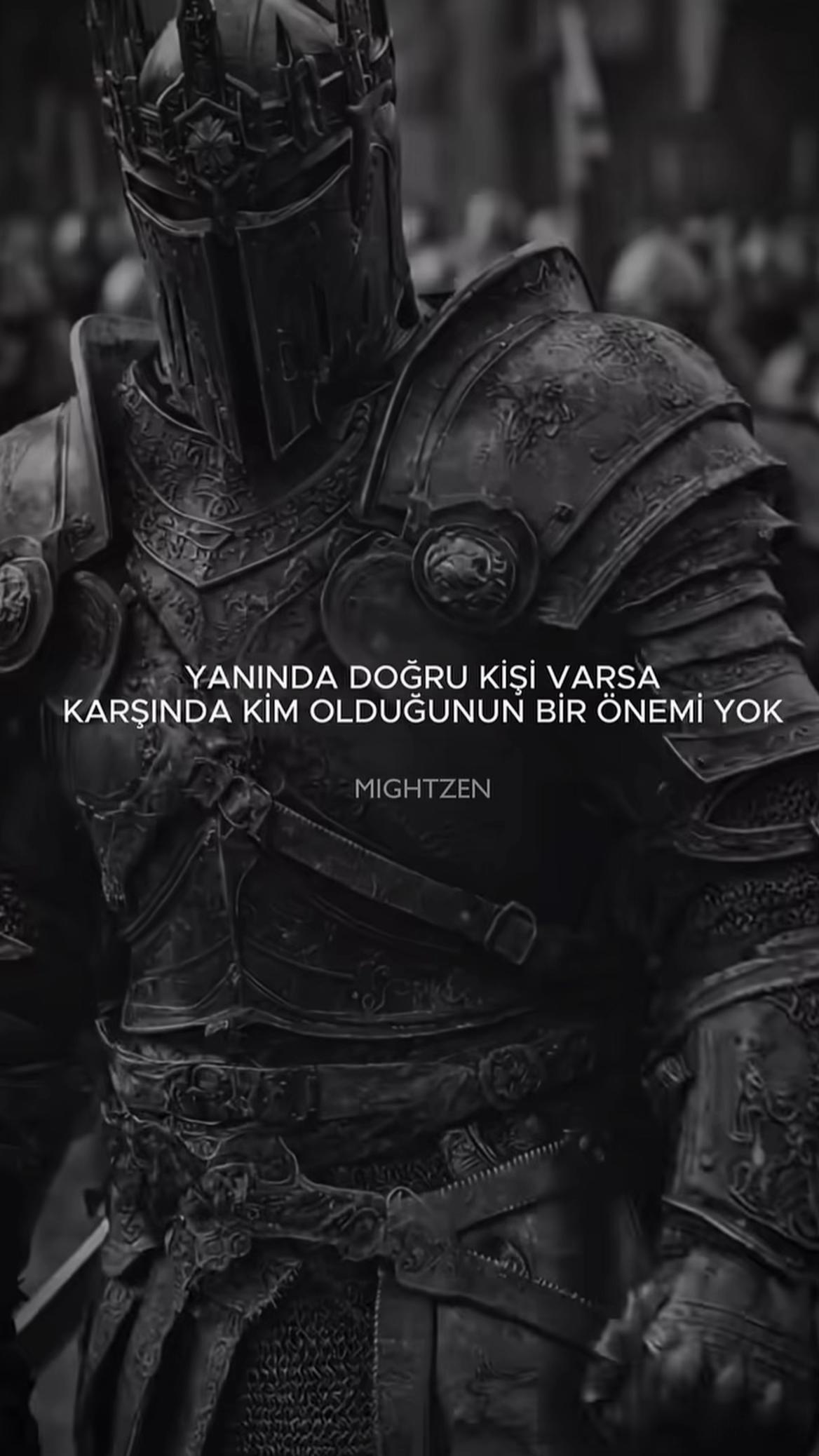 @B&uuml;lent ERKUŞ