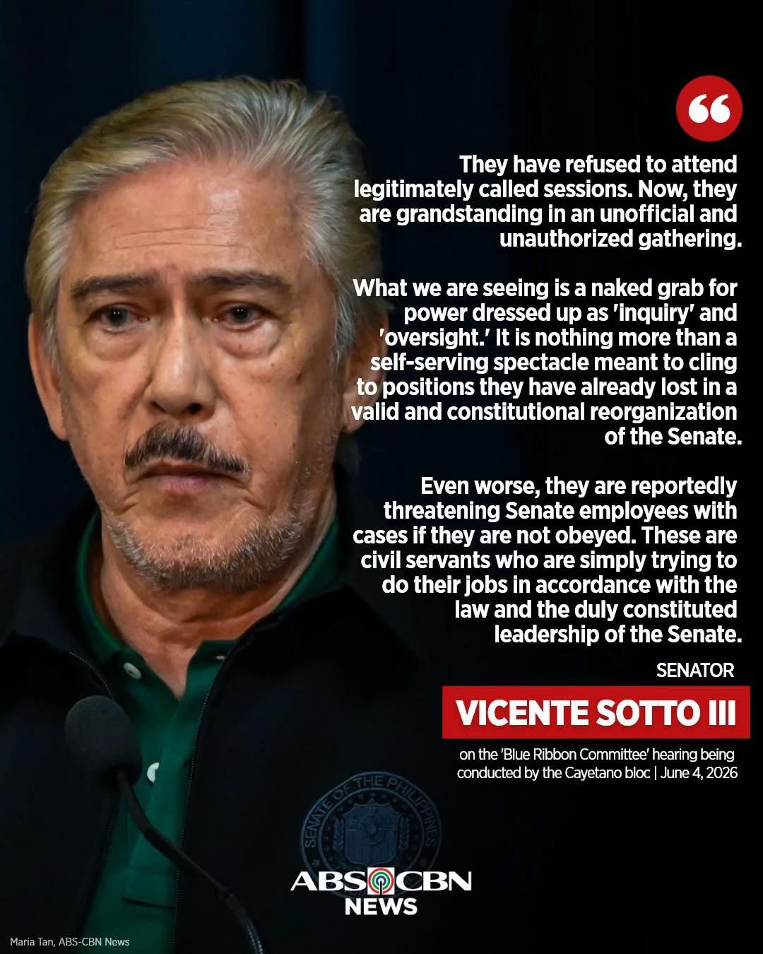 @Pidro 🇵🇭