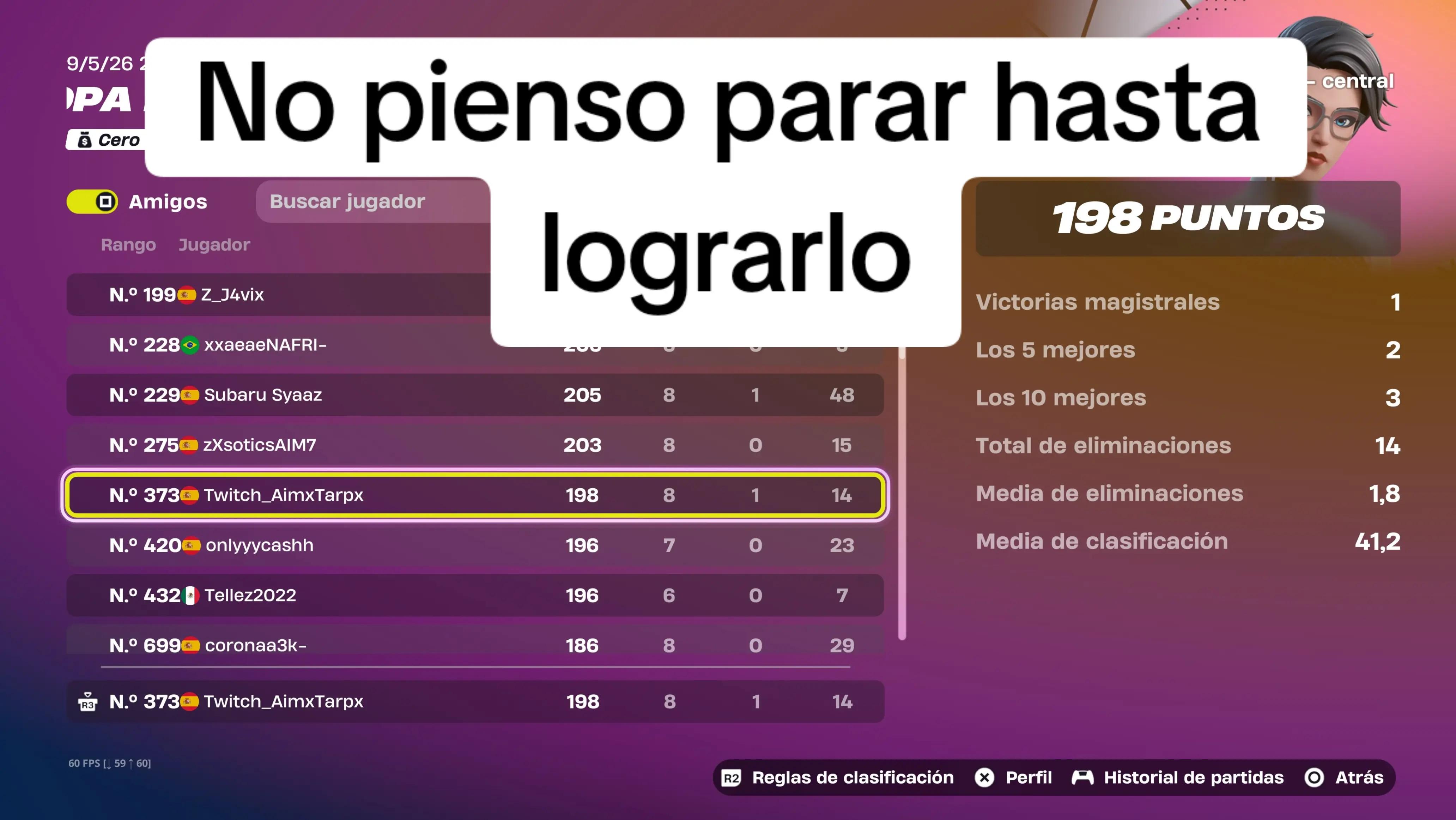 @🩵 Twitch: Tarpx2 🩵🇪🇦