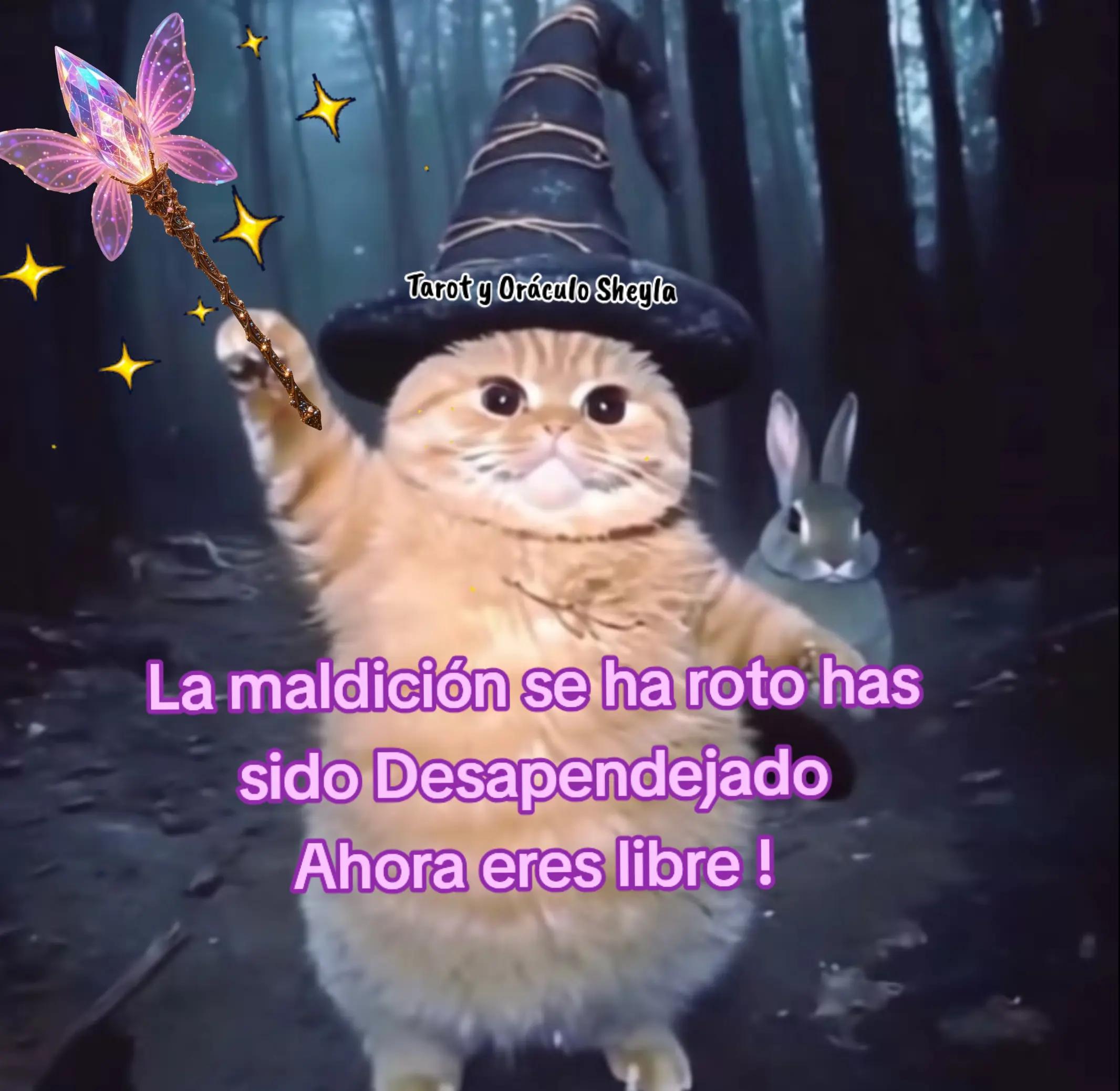 @Sheylasanando