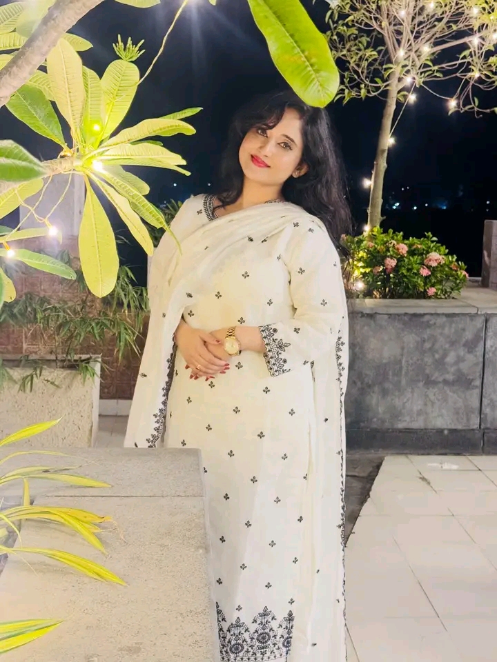 @Soumitrishaofficial
