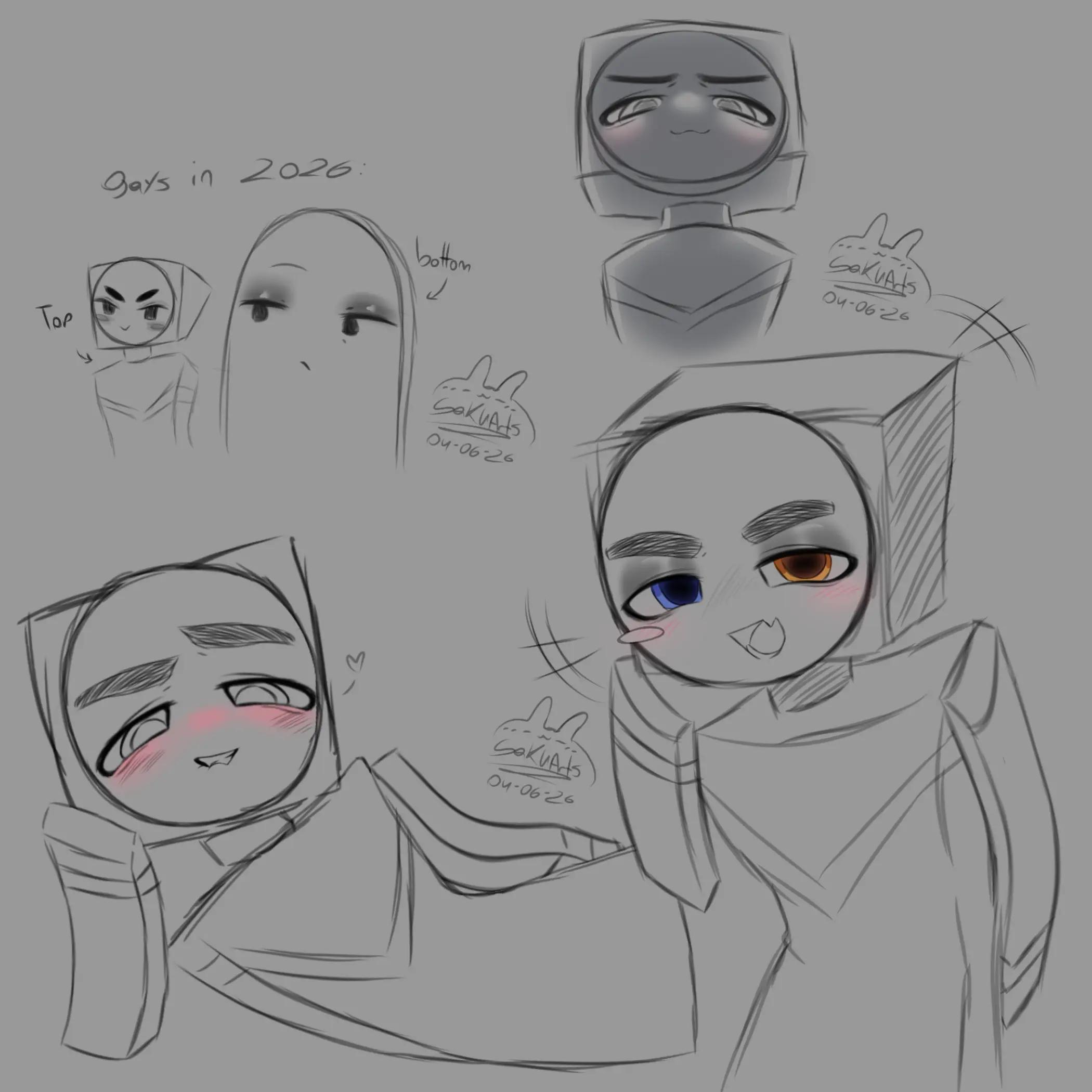 @𝜗𝜚SakuArts♡Master frown𝜗𝜚