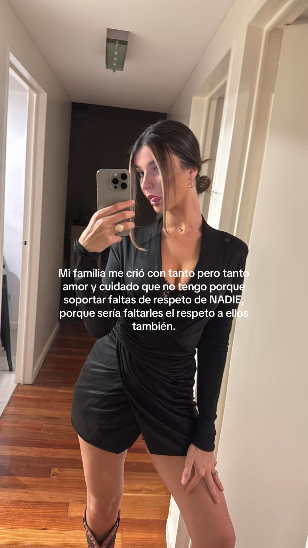 @delficastiglioni