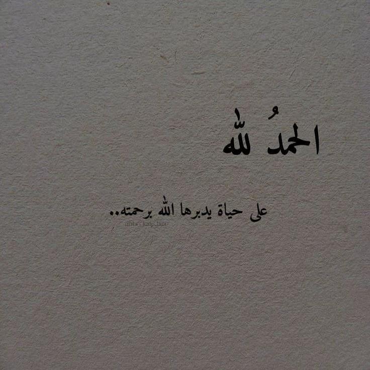 @aaamira