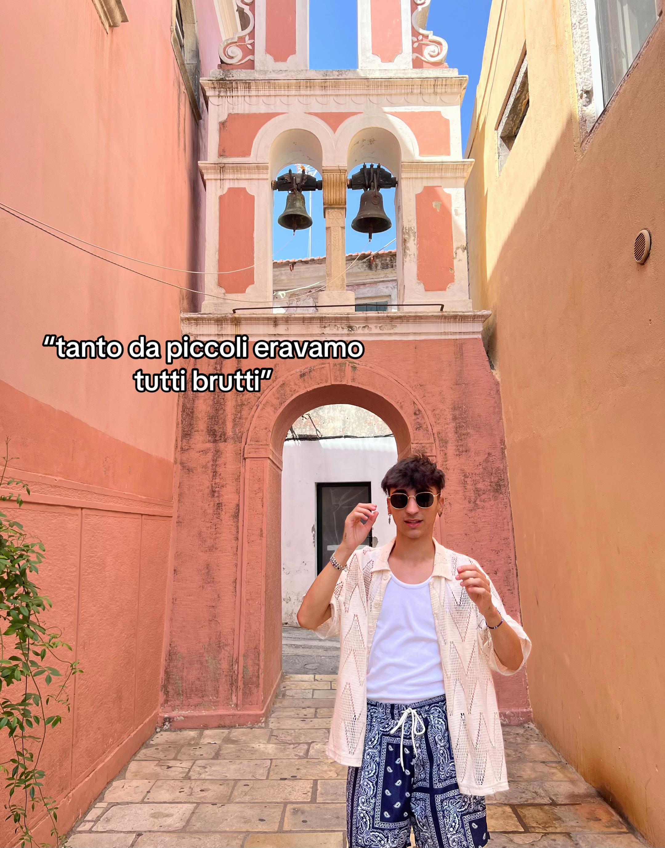 @Francesco Marastoni