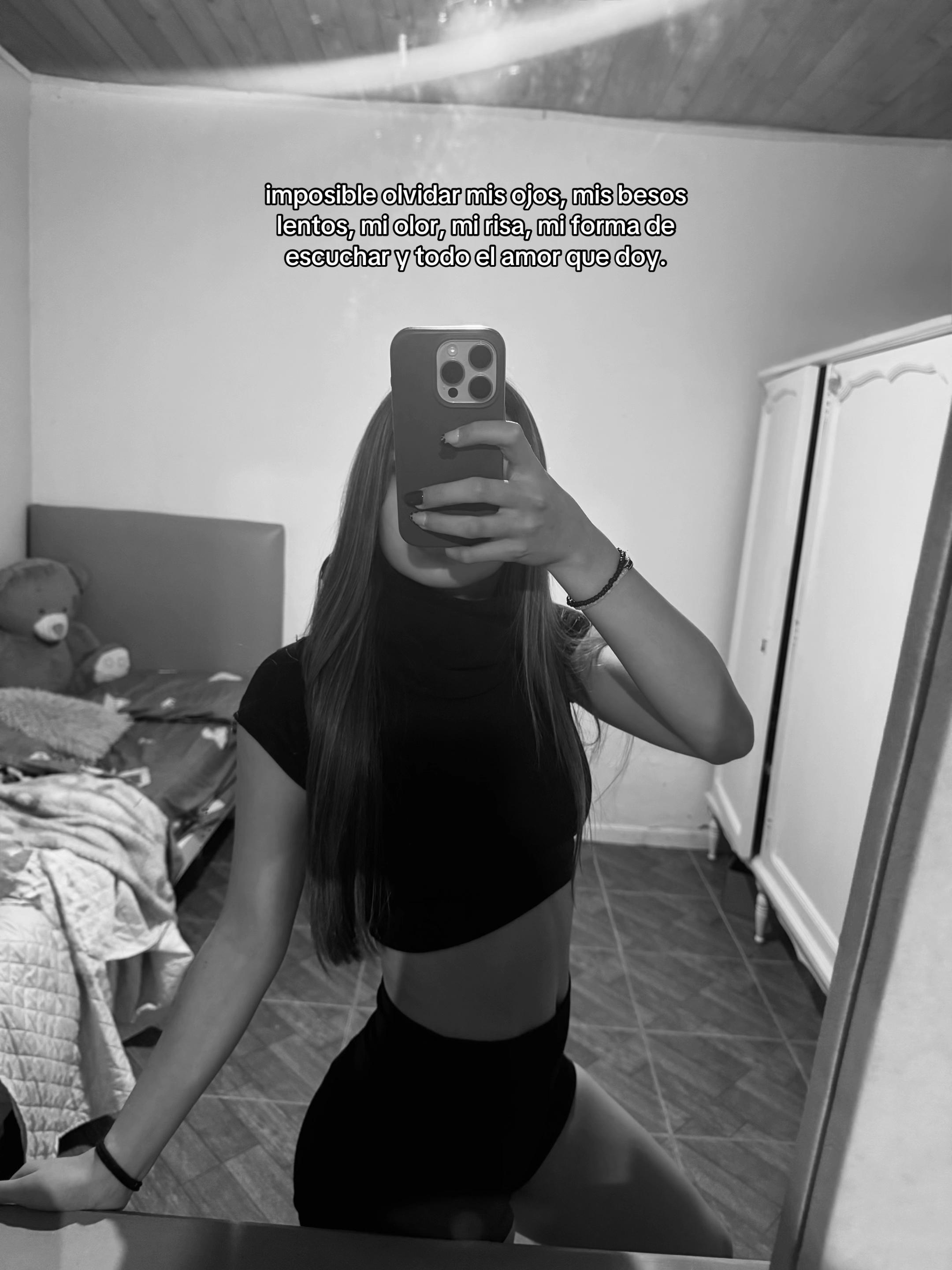 @avruuu