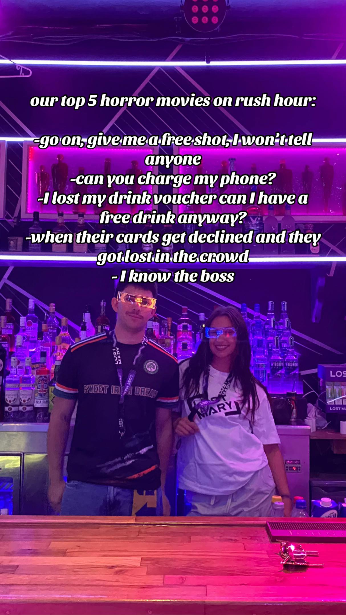 @sweetirishdream