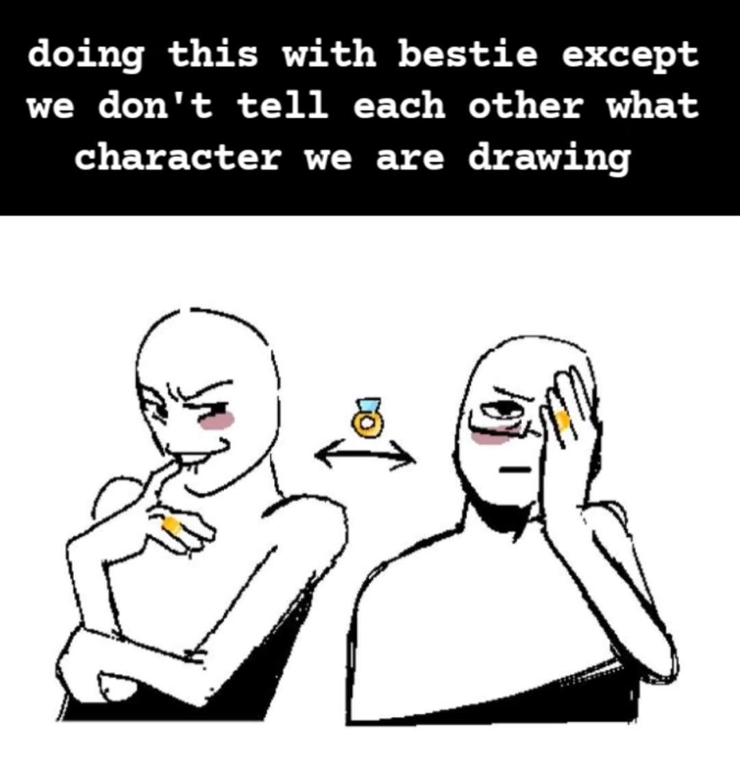 @Lazy_ist_Boring