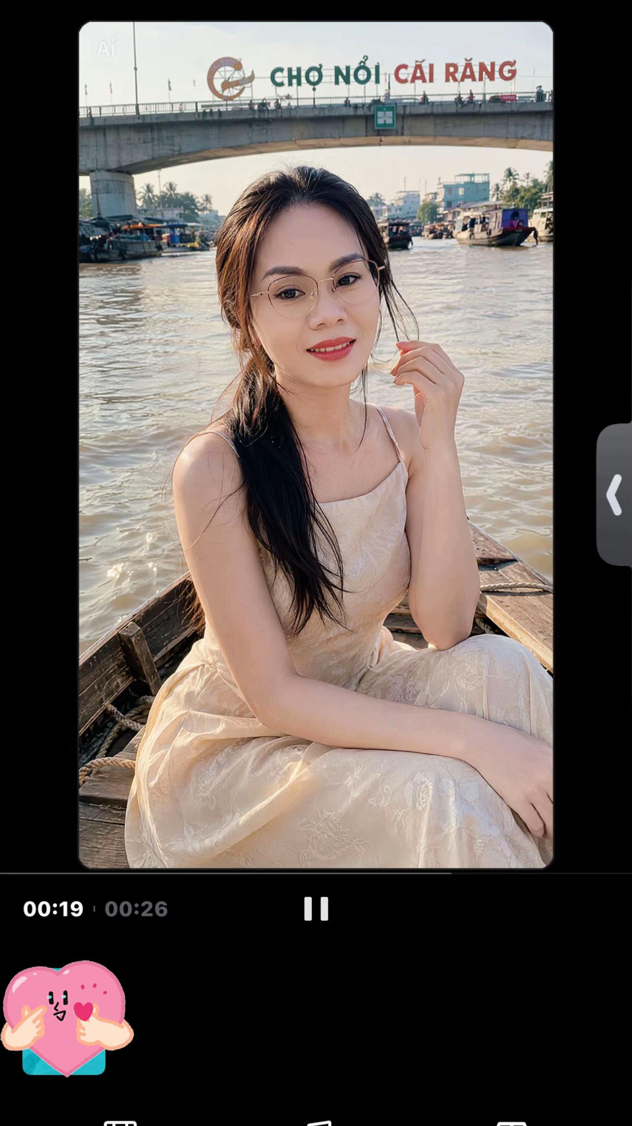 @🩷THANH MAI 💕💕🌹