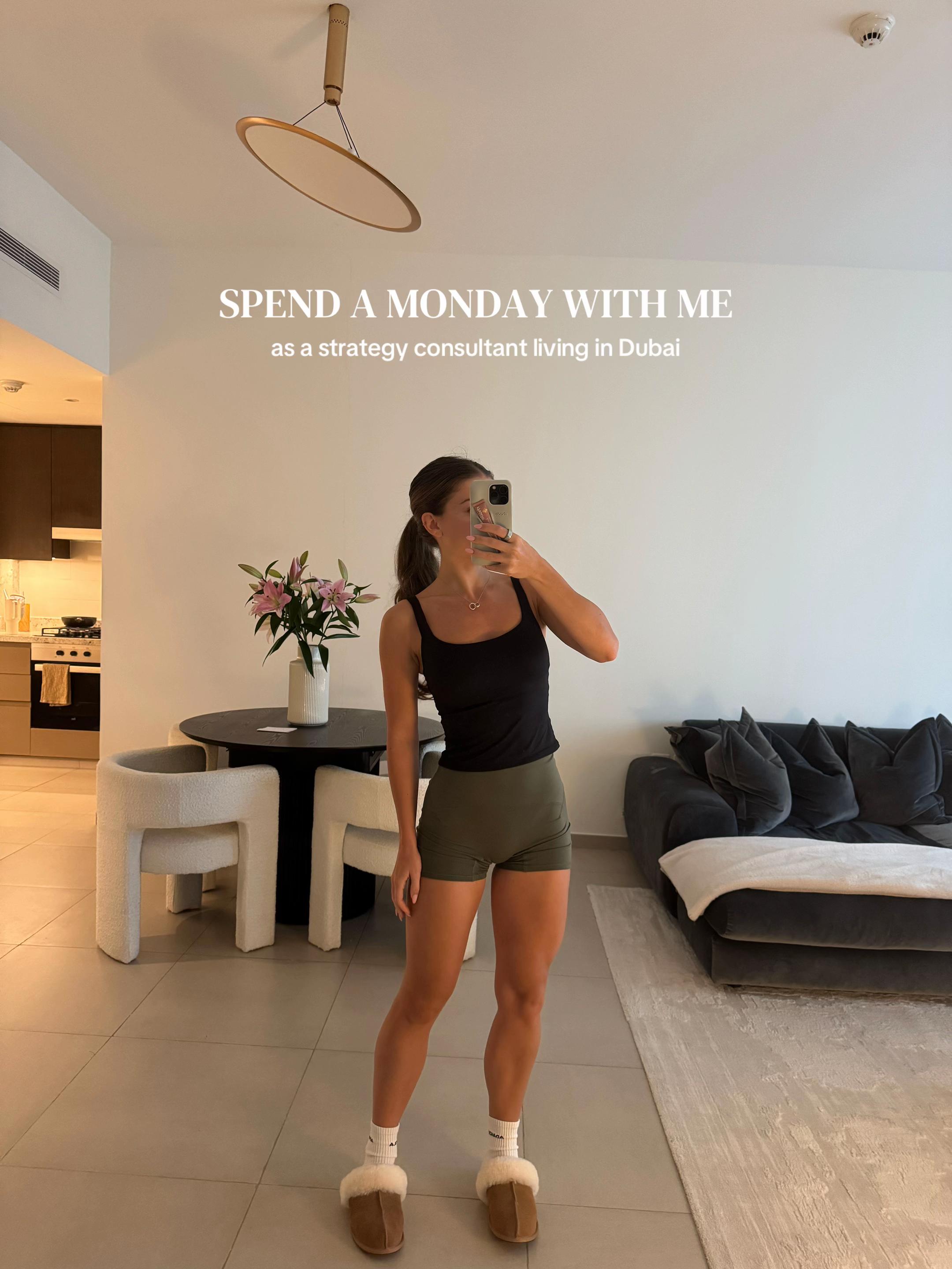 @Ellie Golden