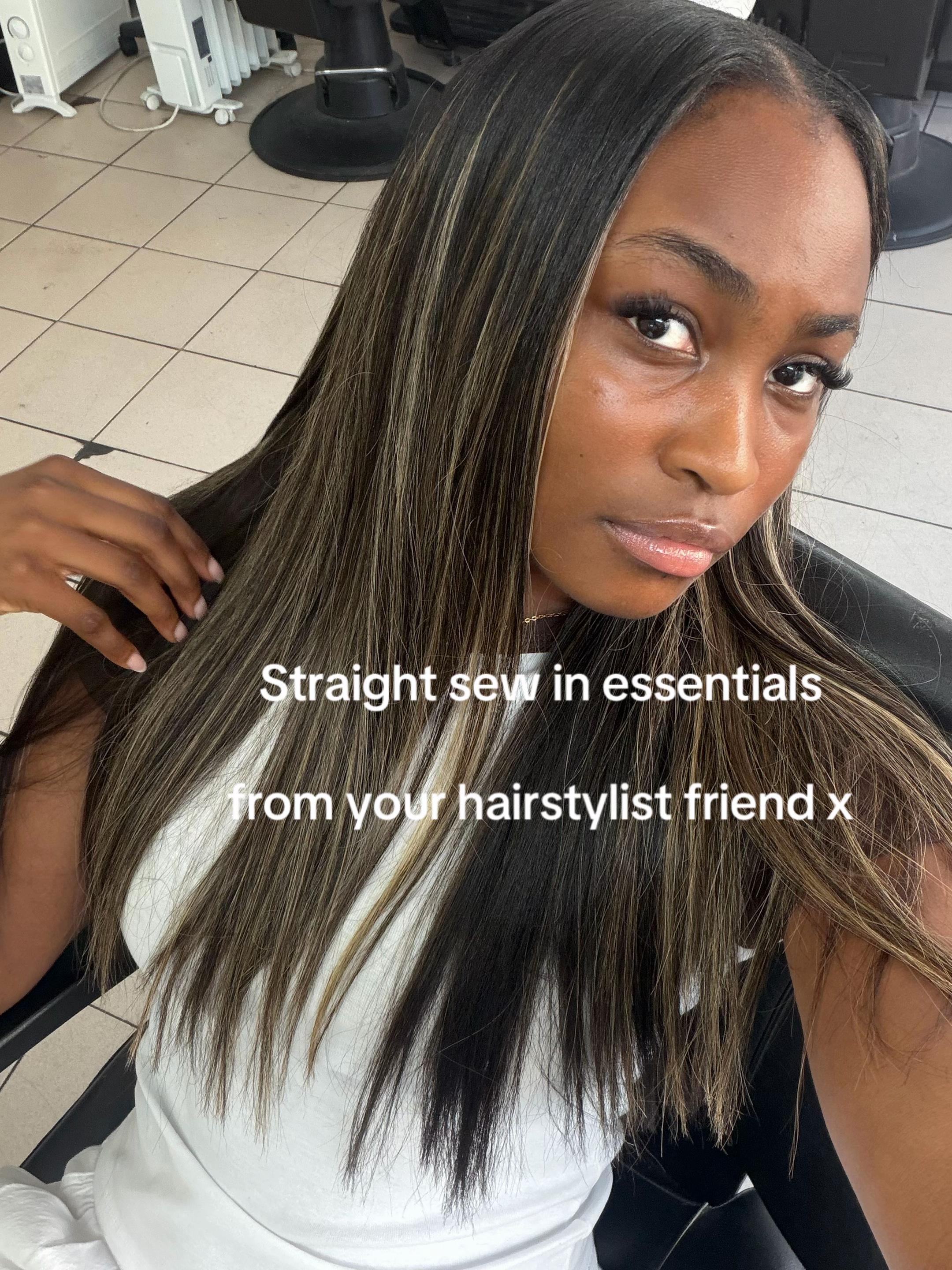 @marievhair