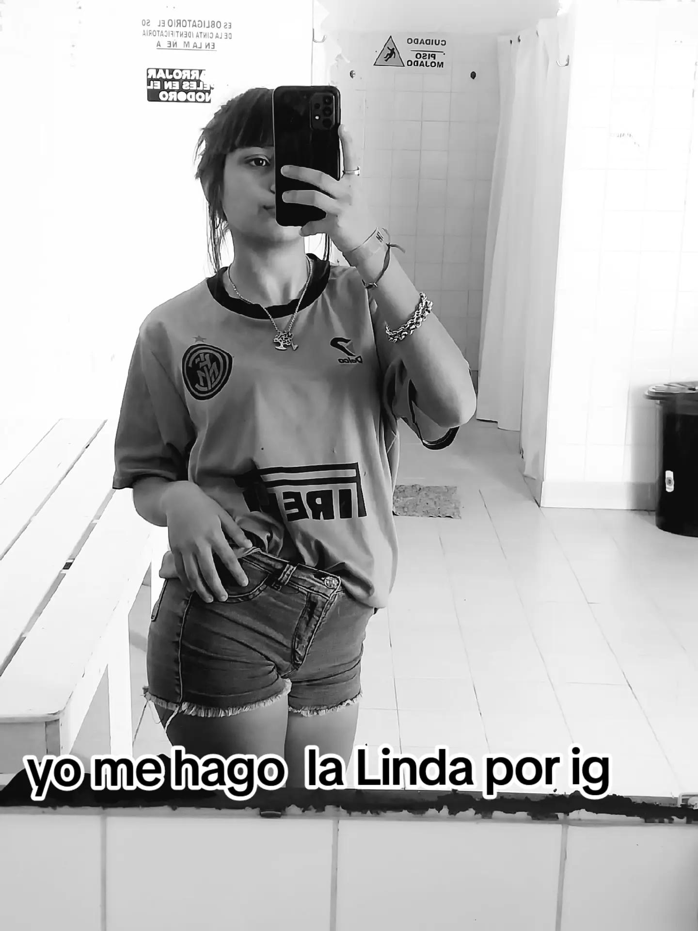 @Almitaaa🍀