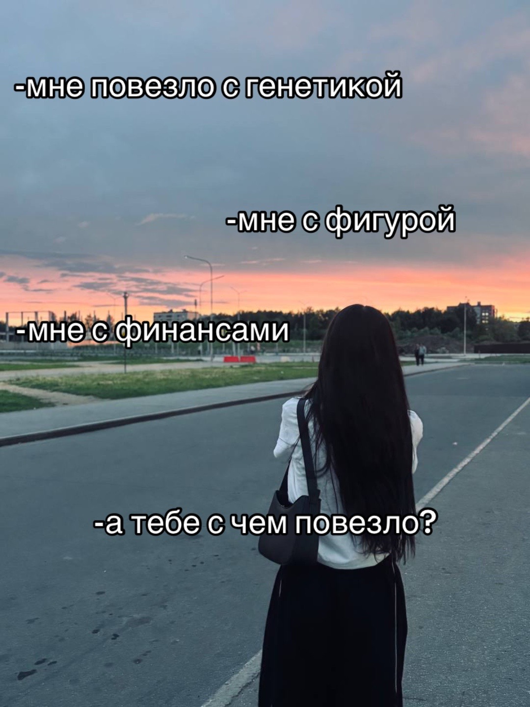 @angeilna_ww