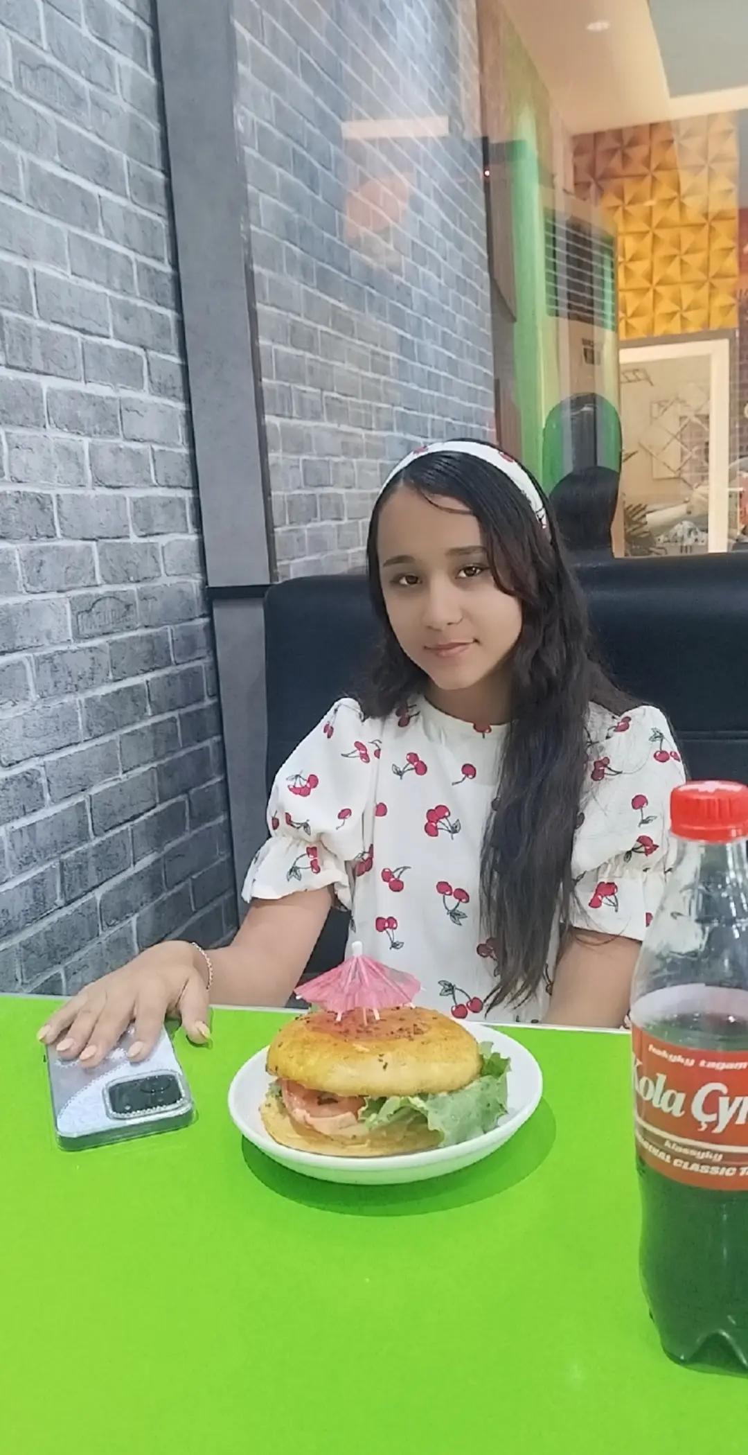 @Gurjajyk