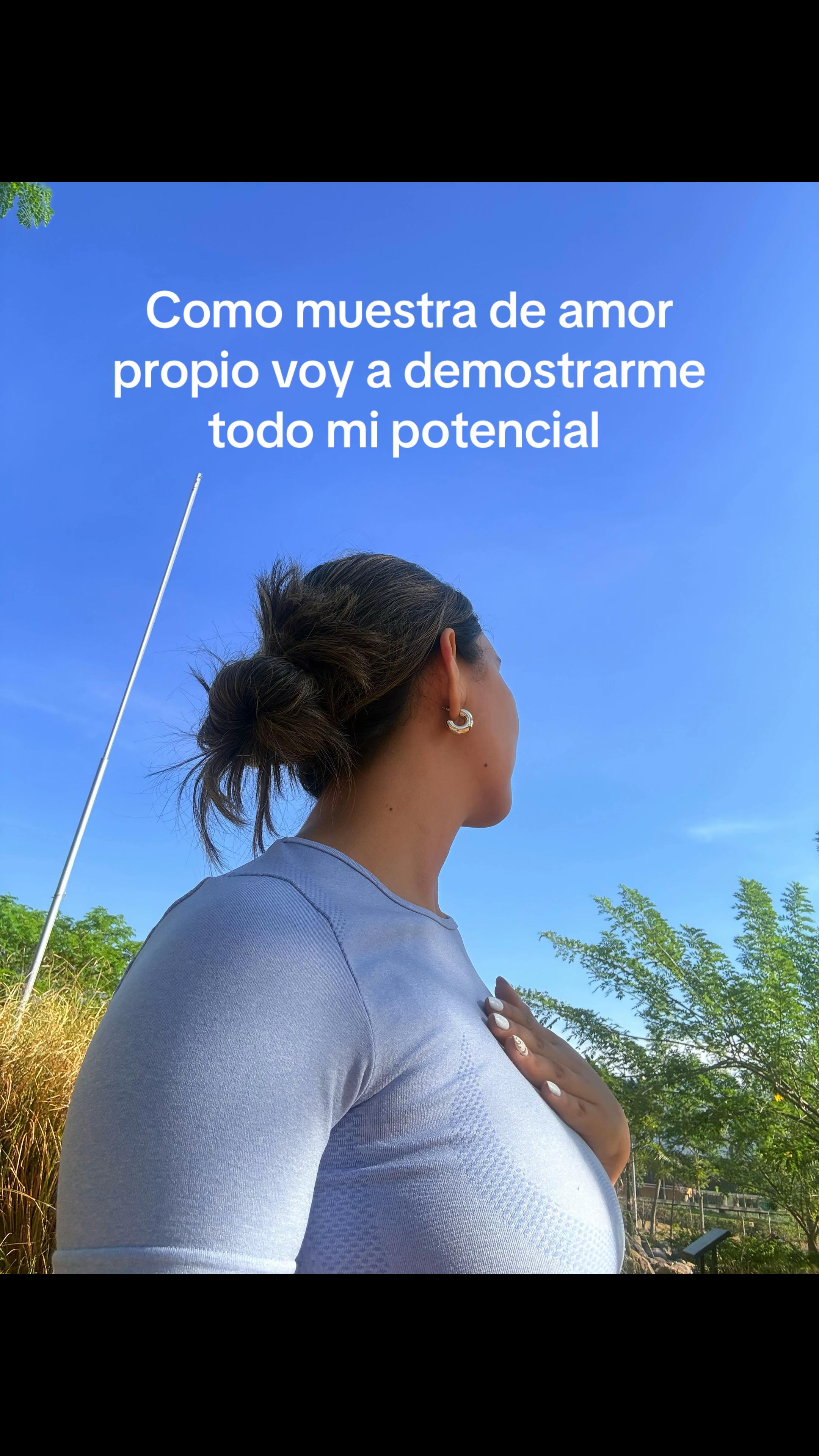 @Gabriela Ospina