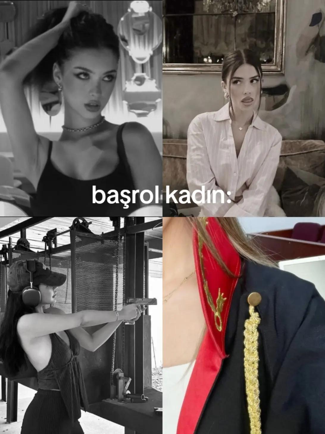 @&ouml;ylesinebiryazarr