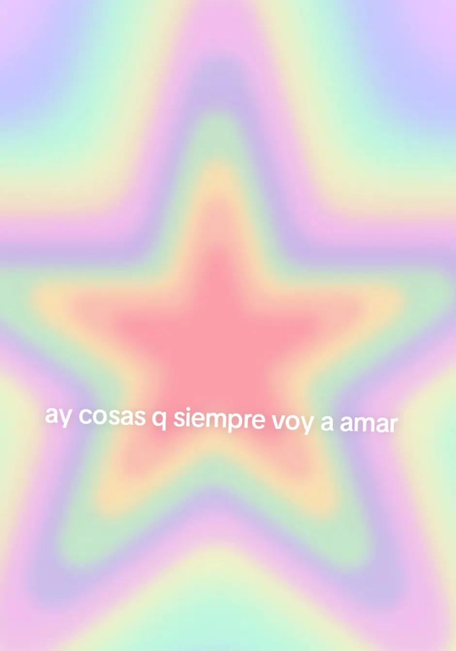@xDamarisx❤️&zwj;🔥🫶🏾
