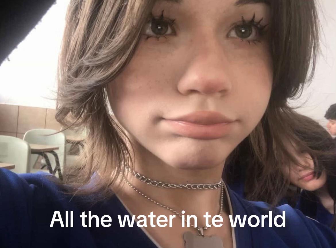 @Cebolla.cocida