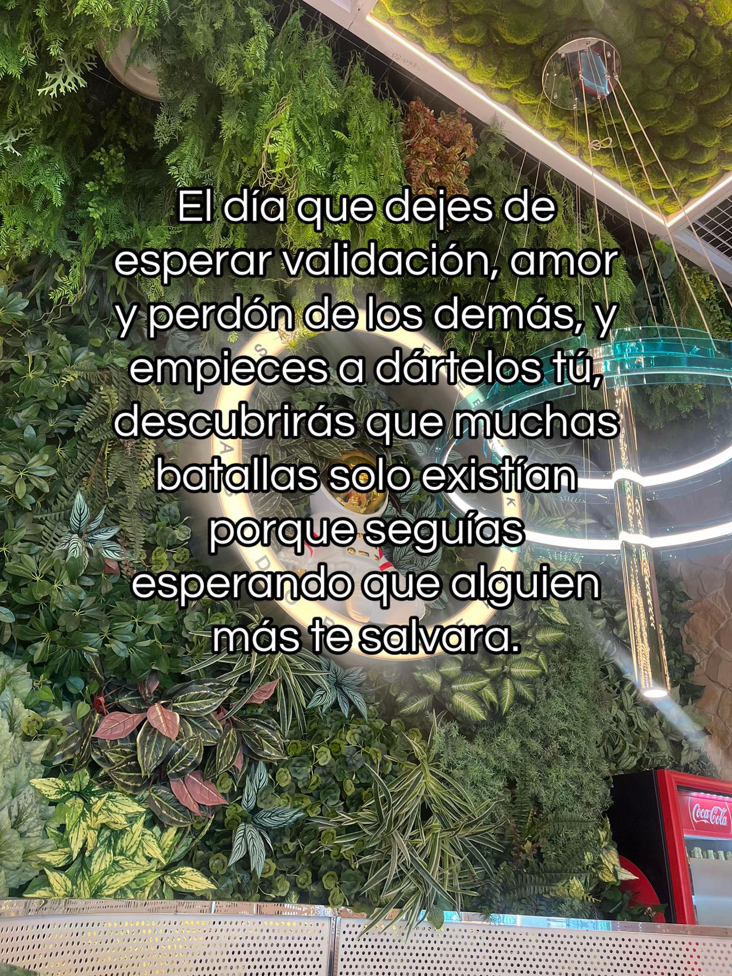 @Miriam Avila Cruz