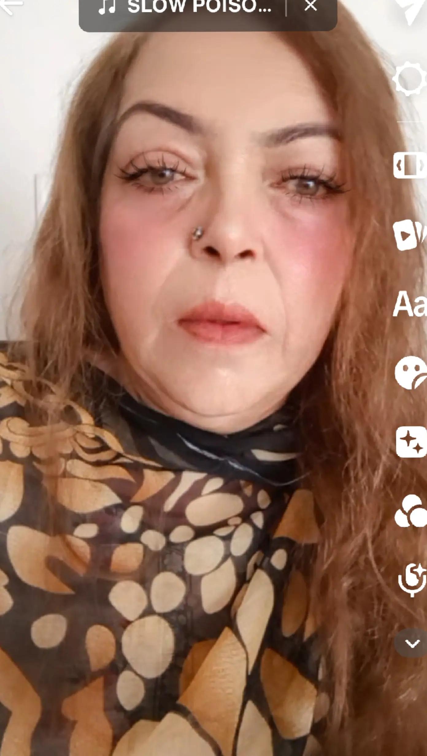 @kausar