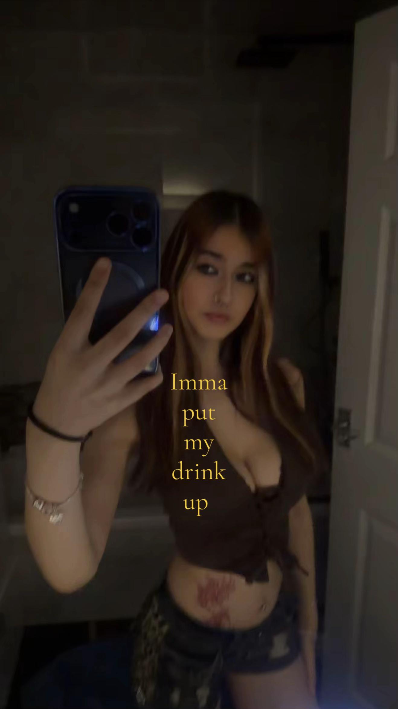 @nevaeh