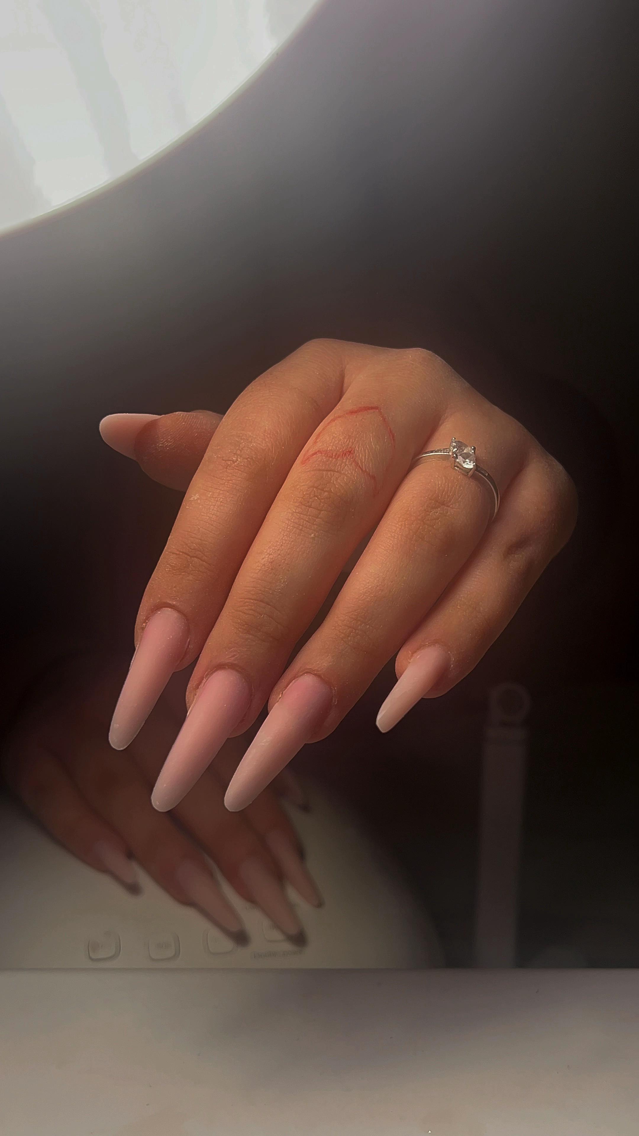 @francescacetta_nailab