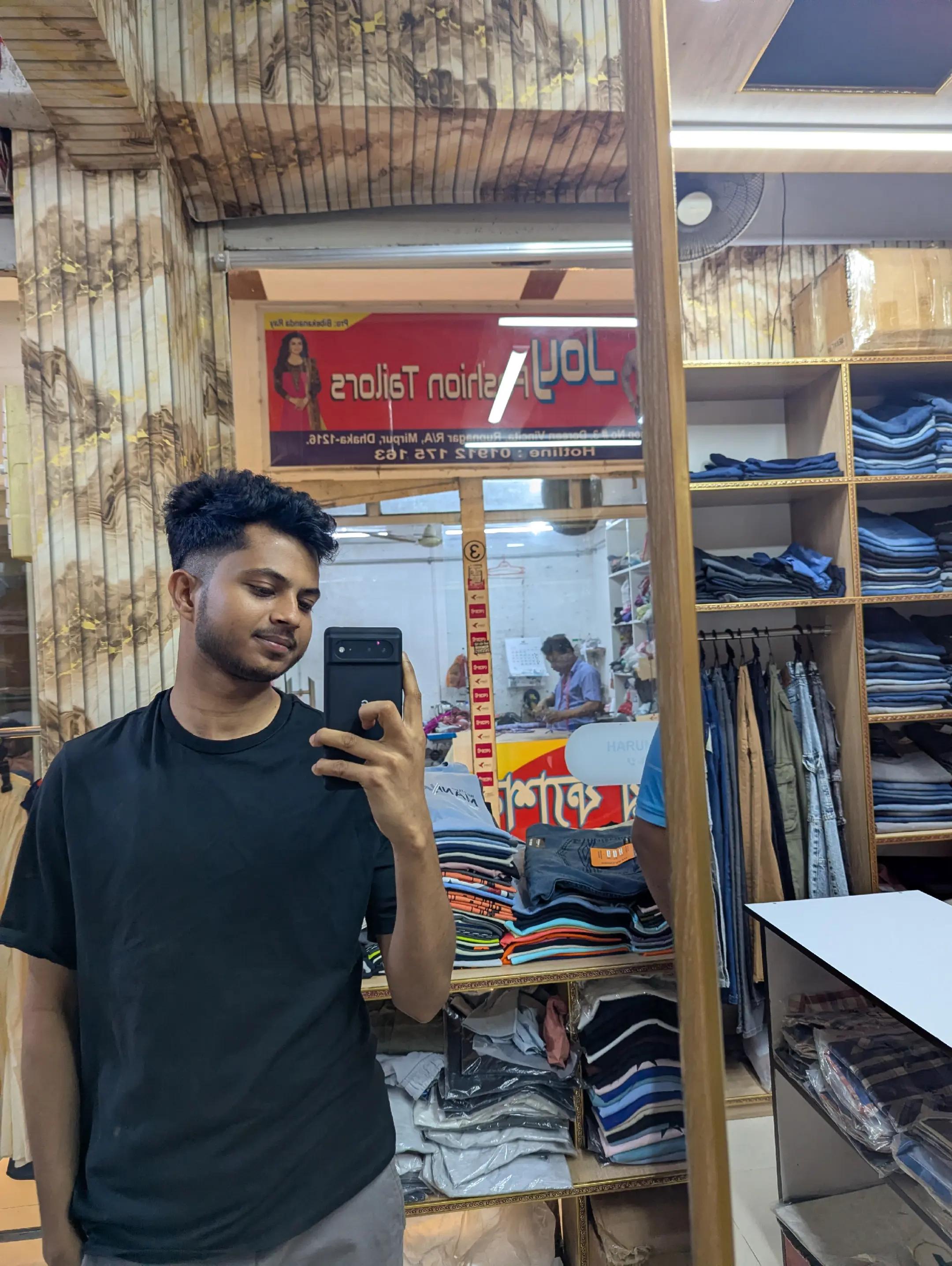 @Bhairav