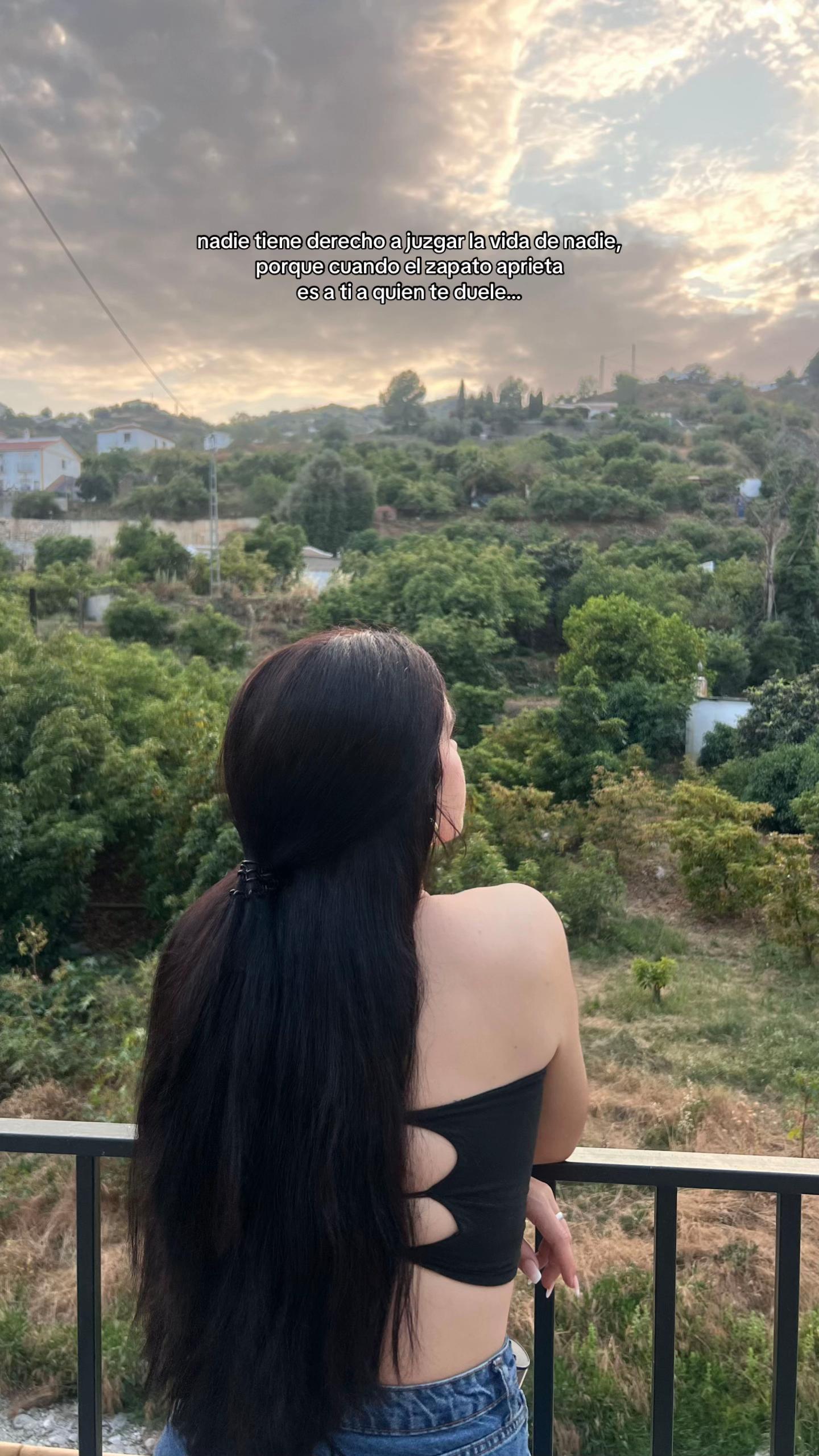 @daviniasantana