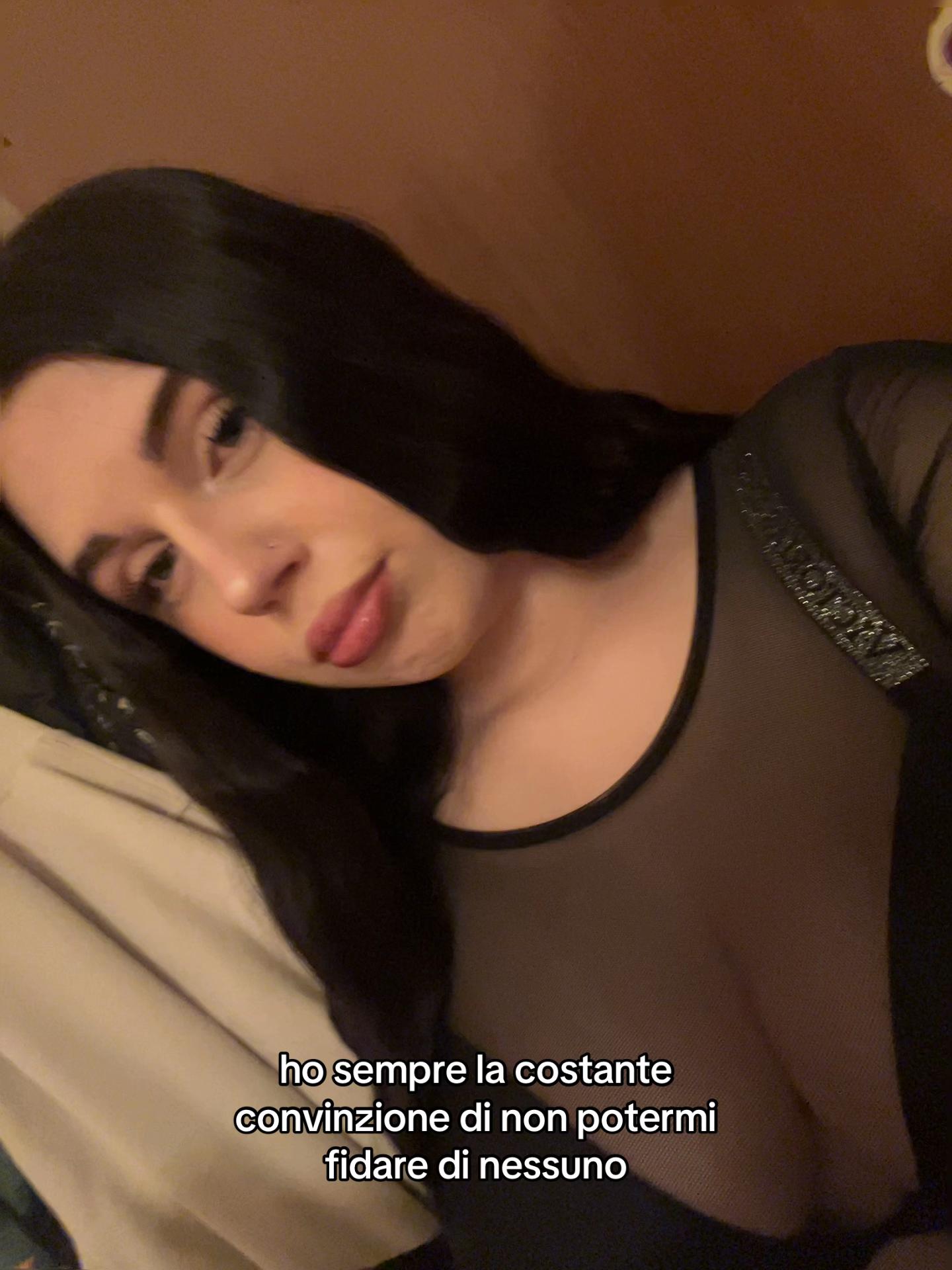 @tata🎀