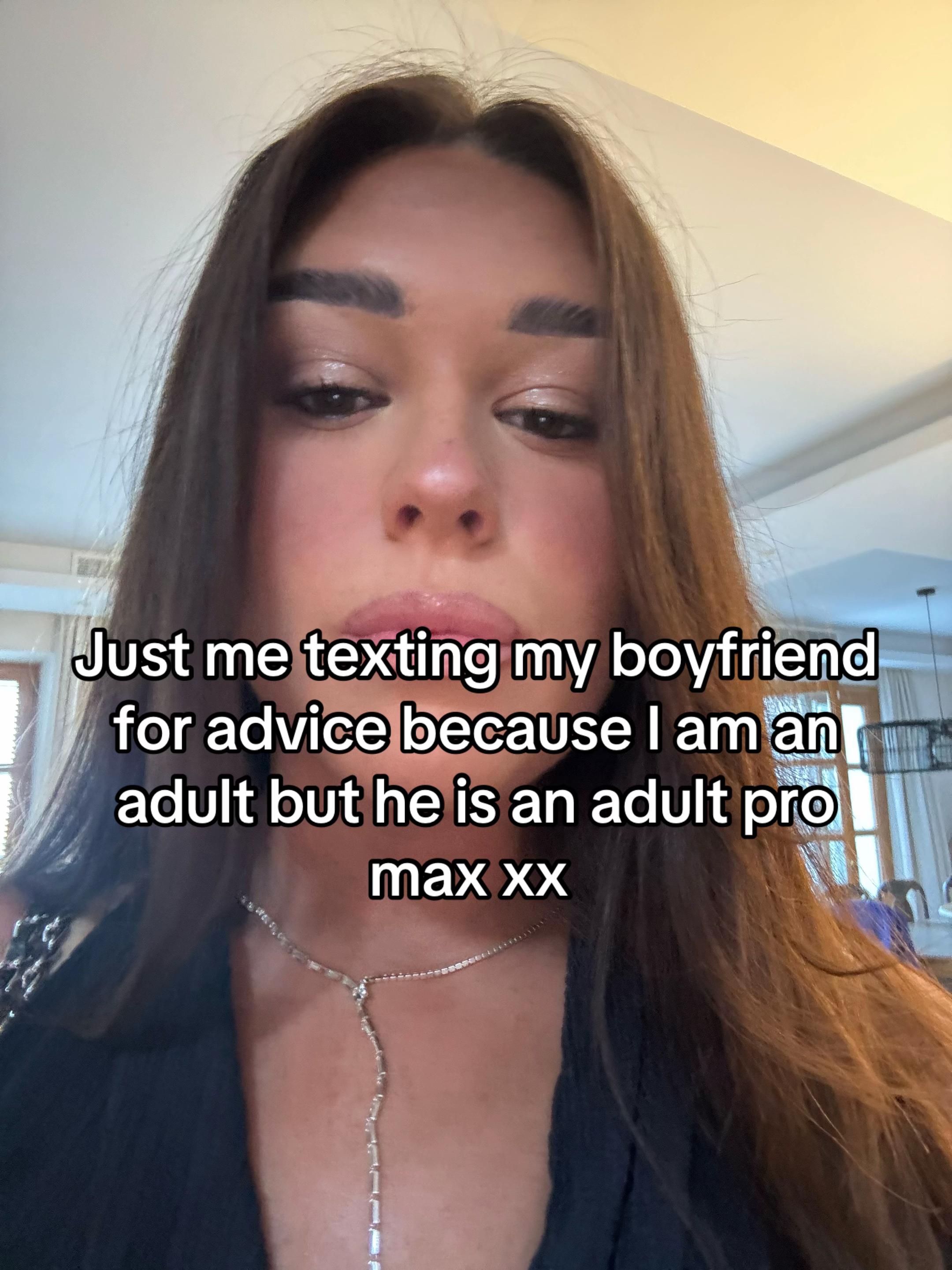 @Emilie Redknapp