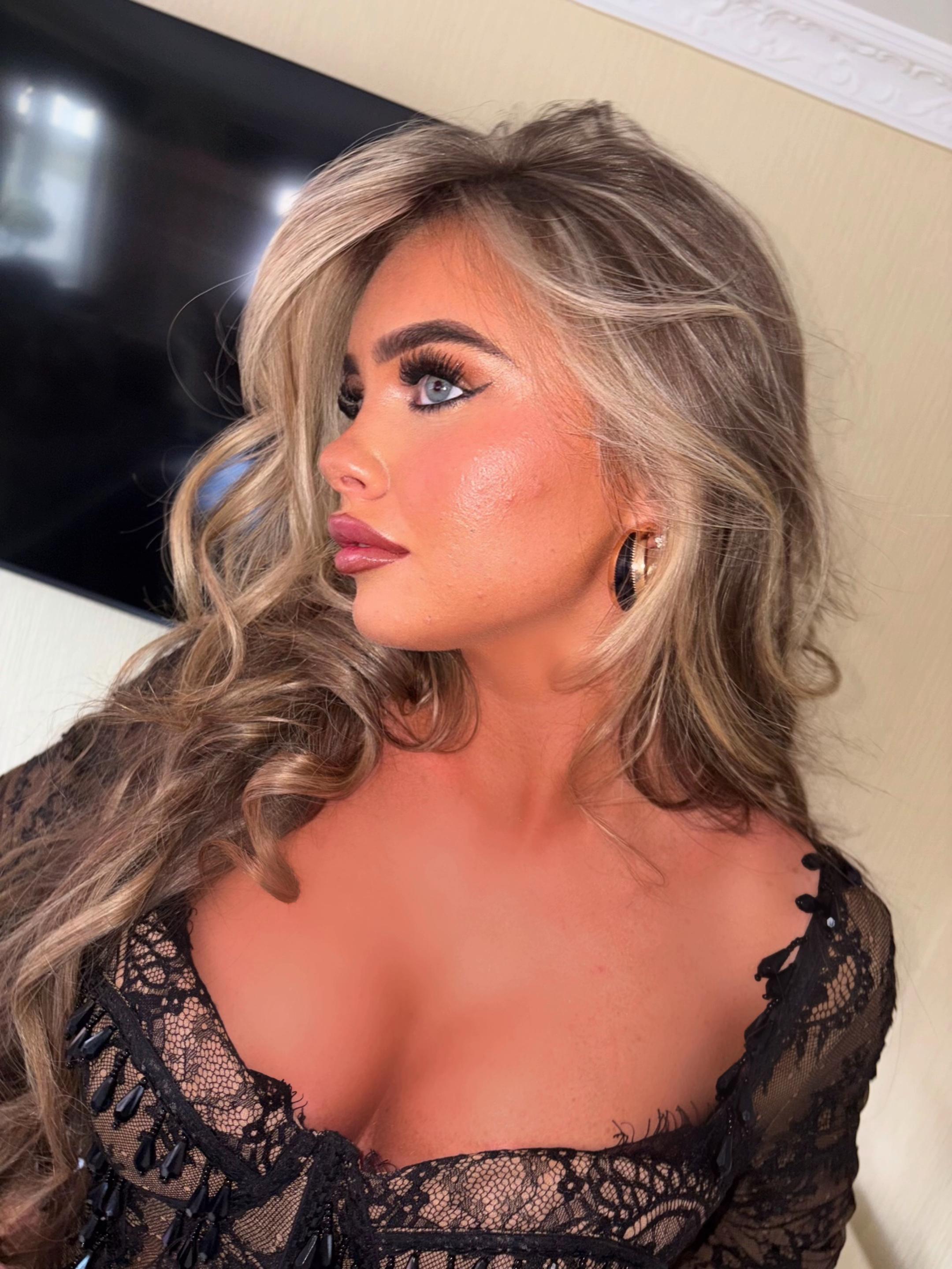 @marydoll