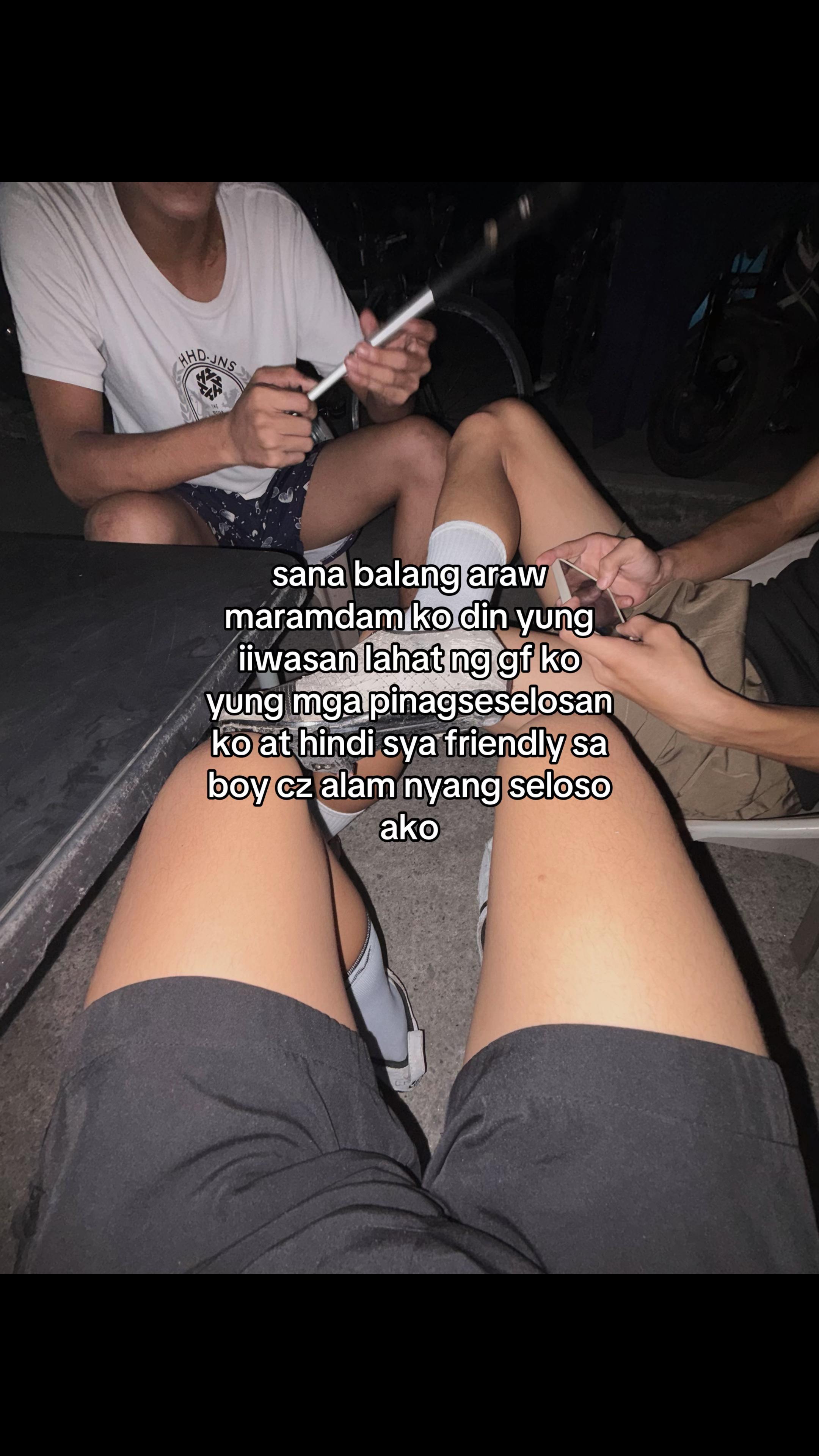 @zzai_lvss
