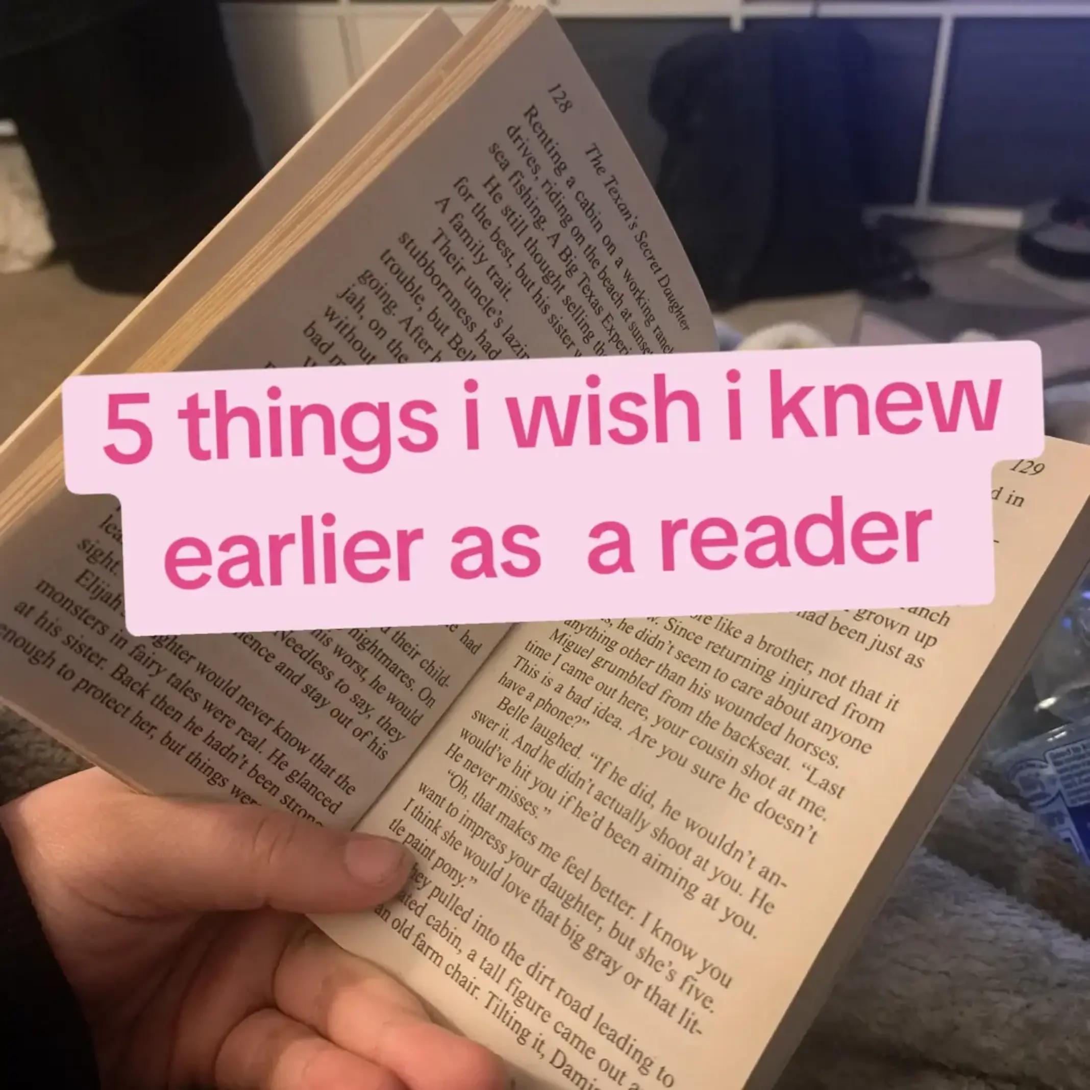 @bethy_reads