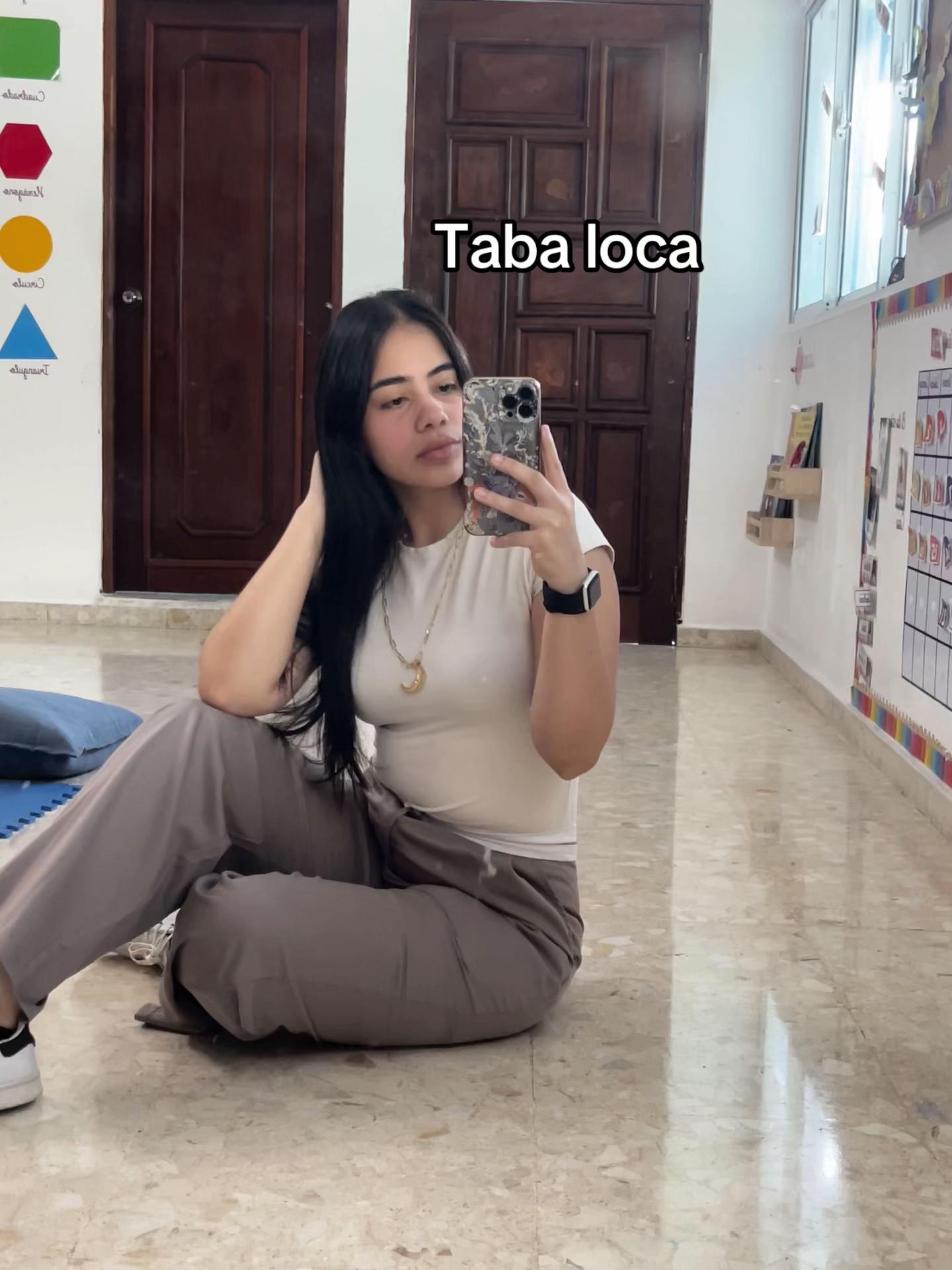 @Alexka👸🏻