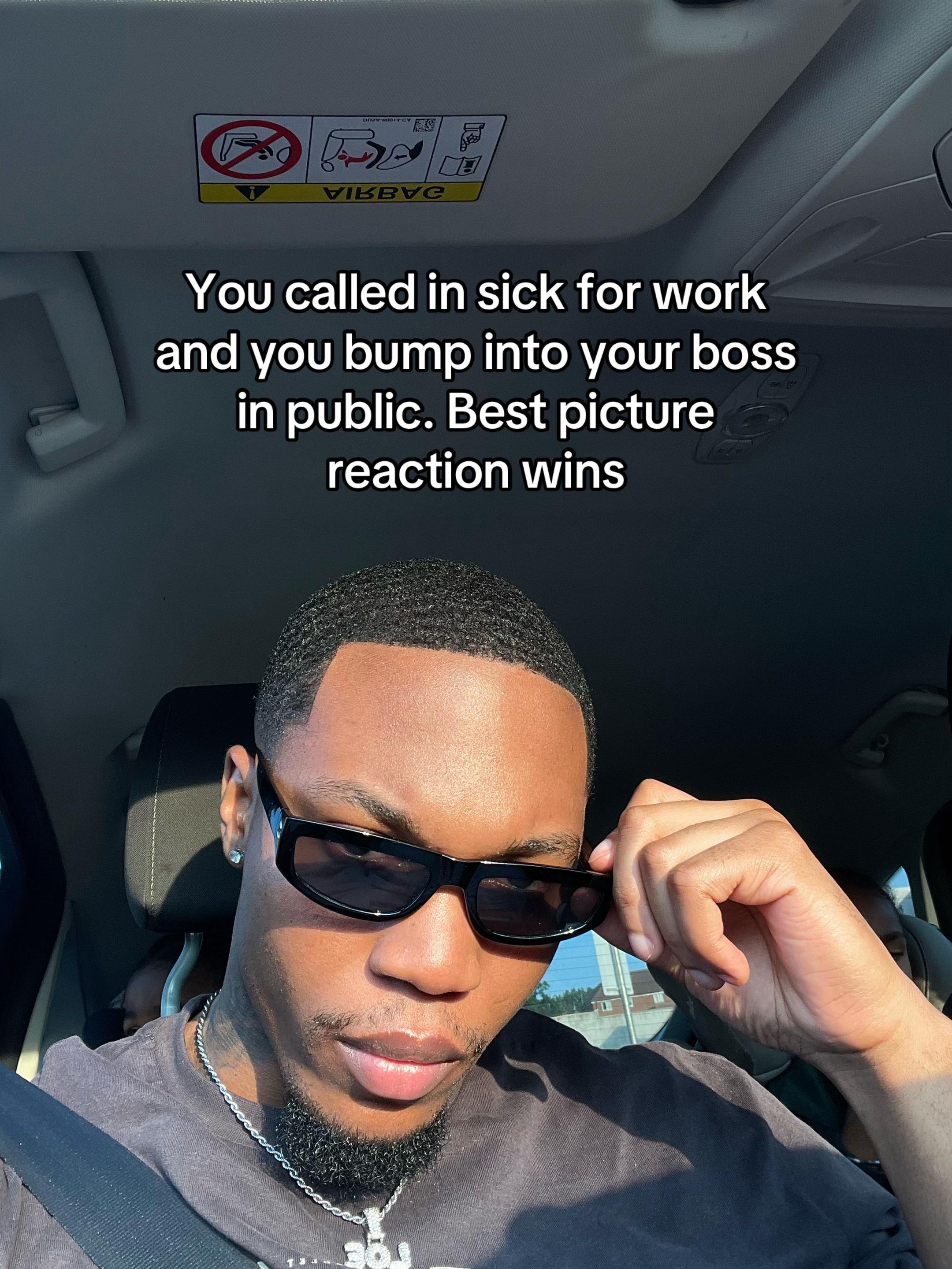 @Official FÈROCE