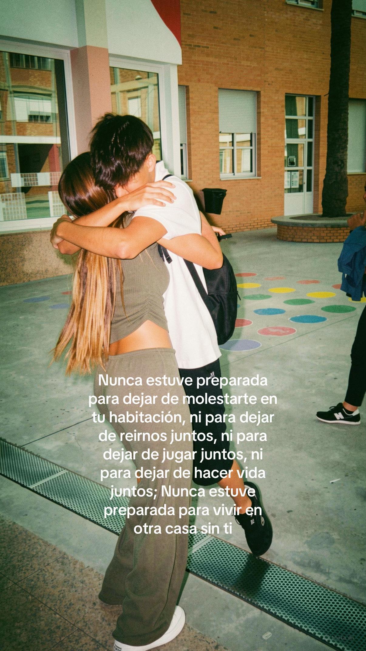@veramoles