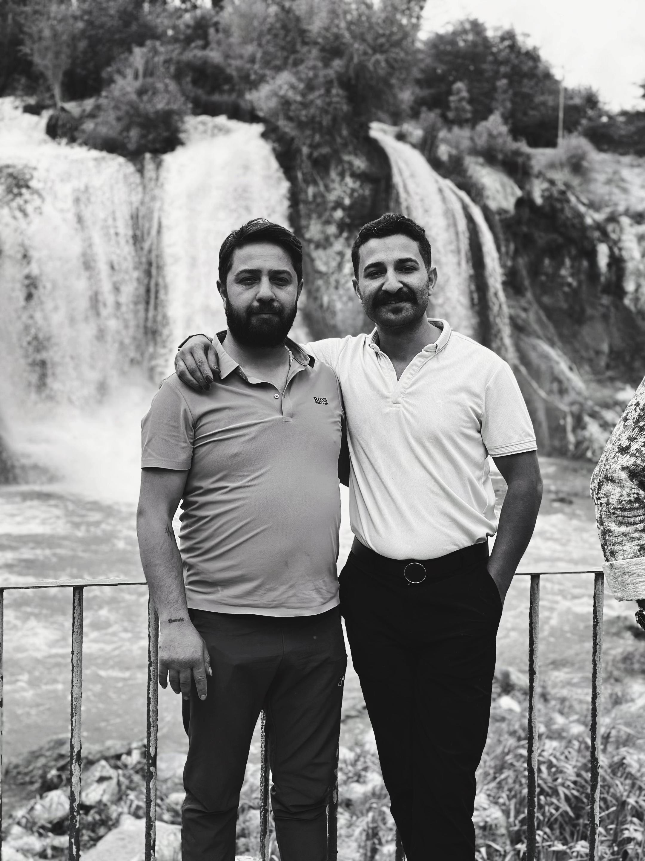 @kuaf&ouml;r_ali_