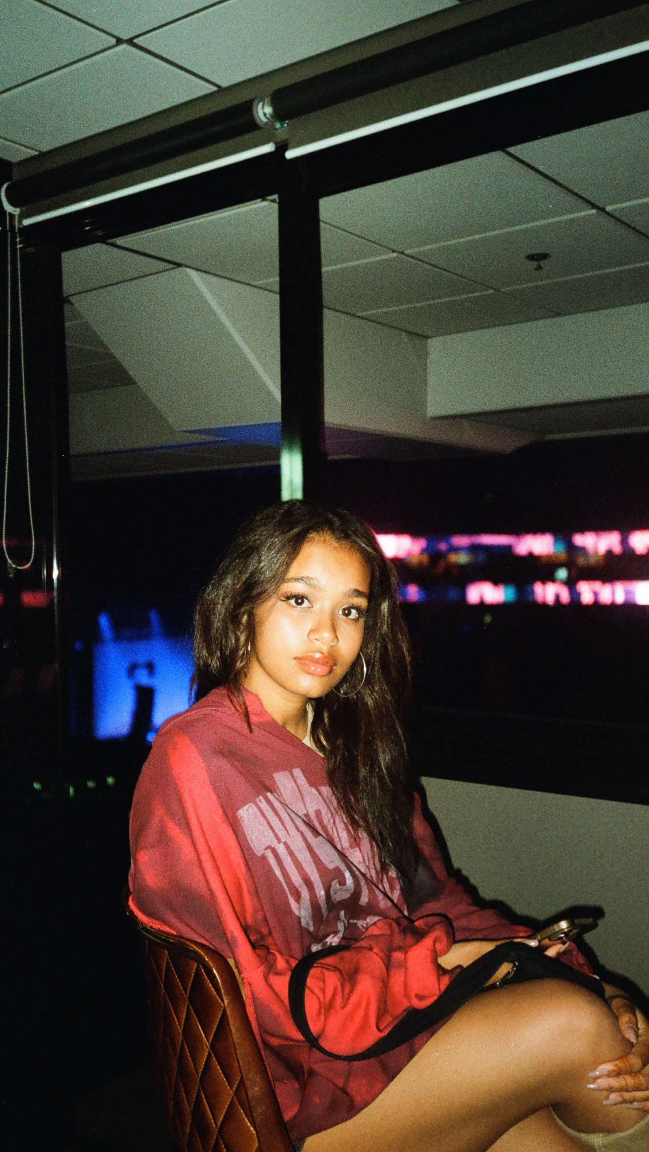 @keira ✨
