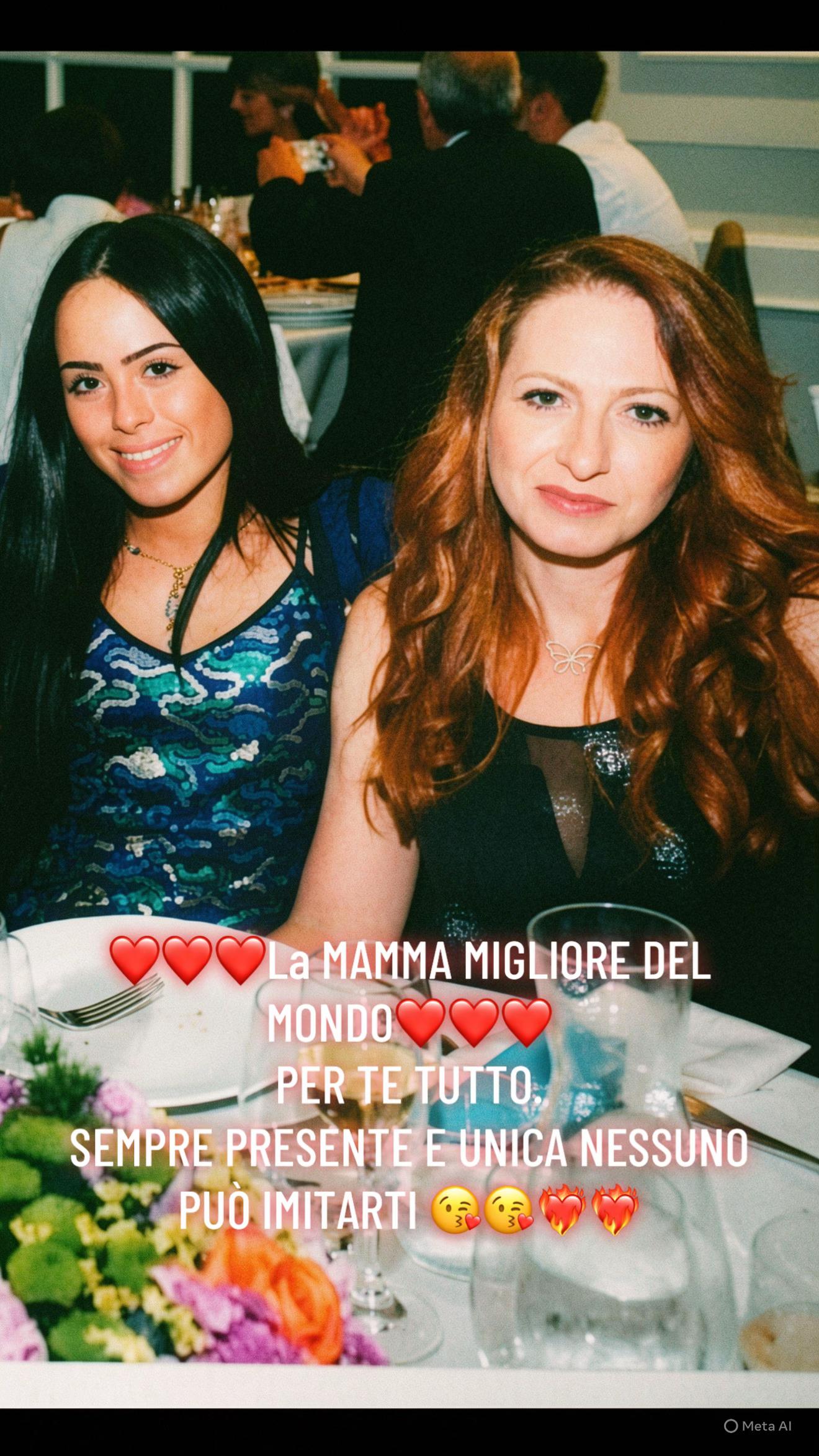 @Marzia Boezi